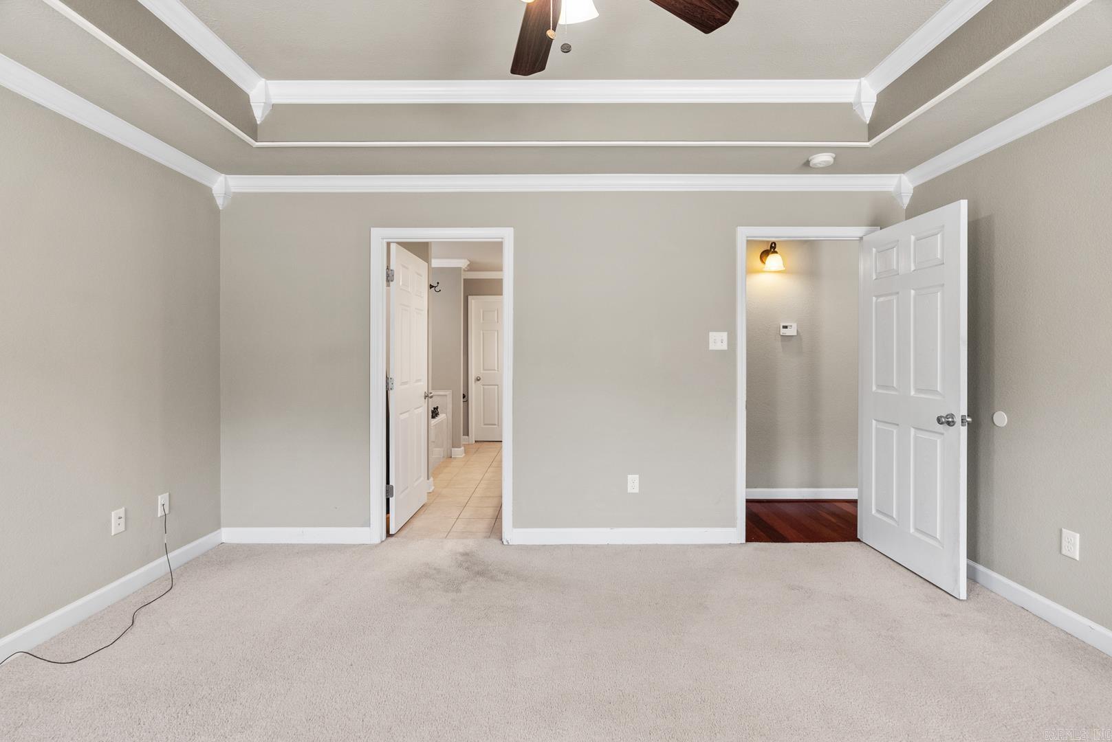 21 Whitetail Drive