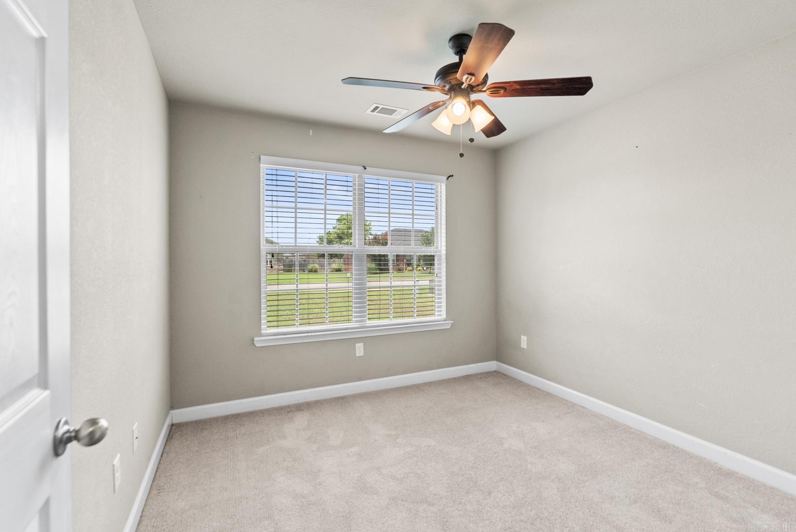 21 Whitetail Drive