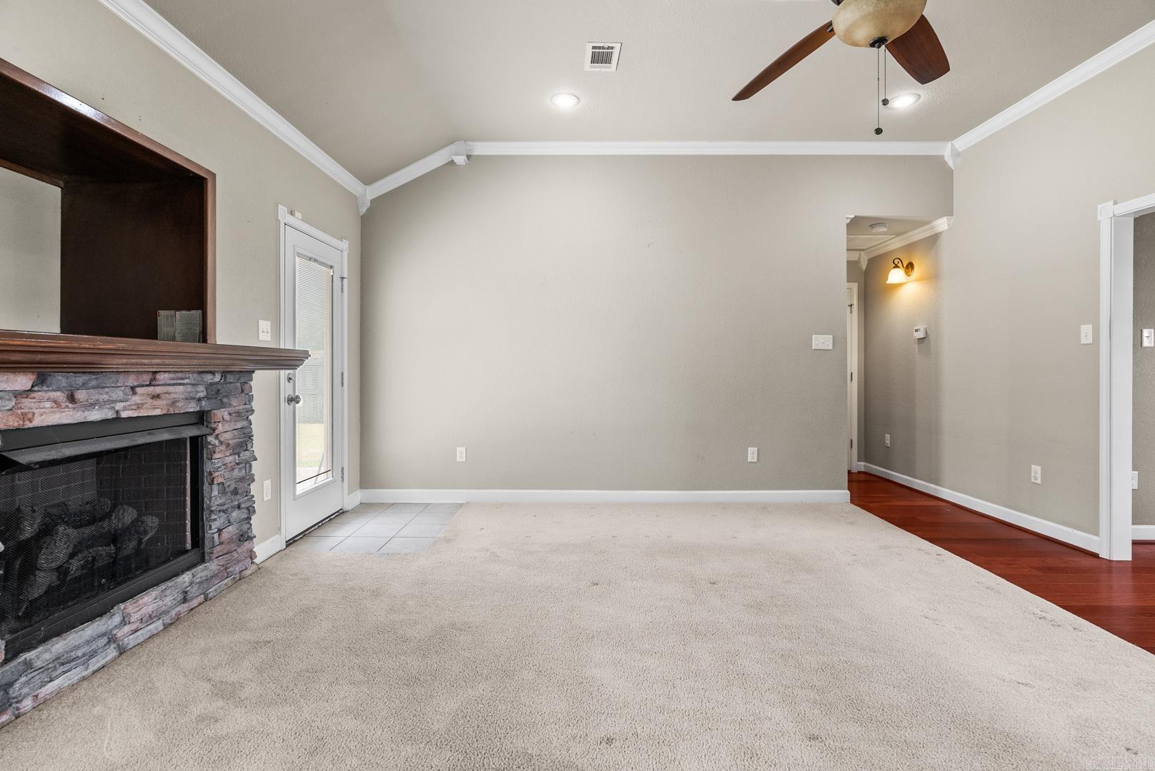 21 Whitetail Drive