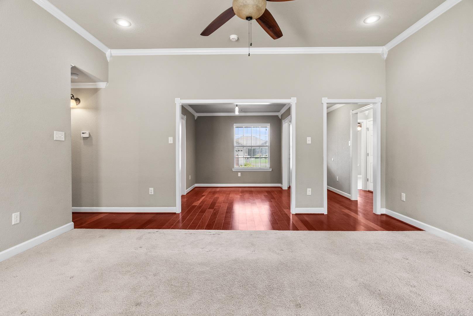 21 Whitetail Drive