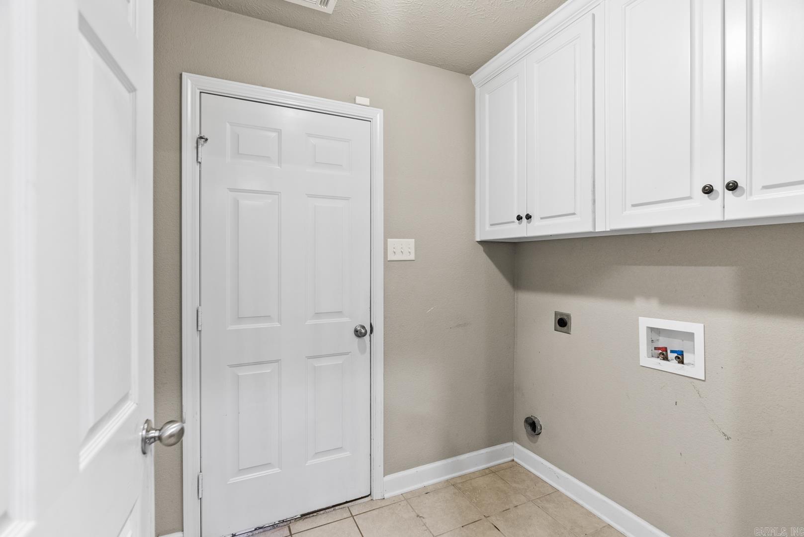 21 Whitetail Drive