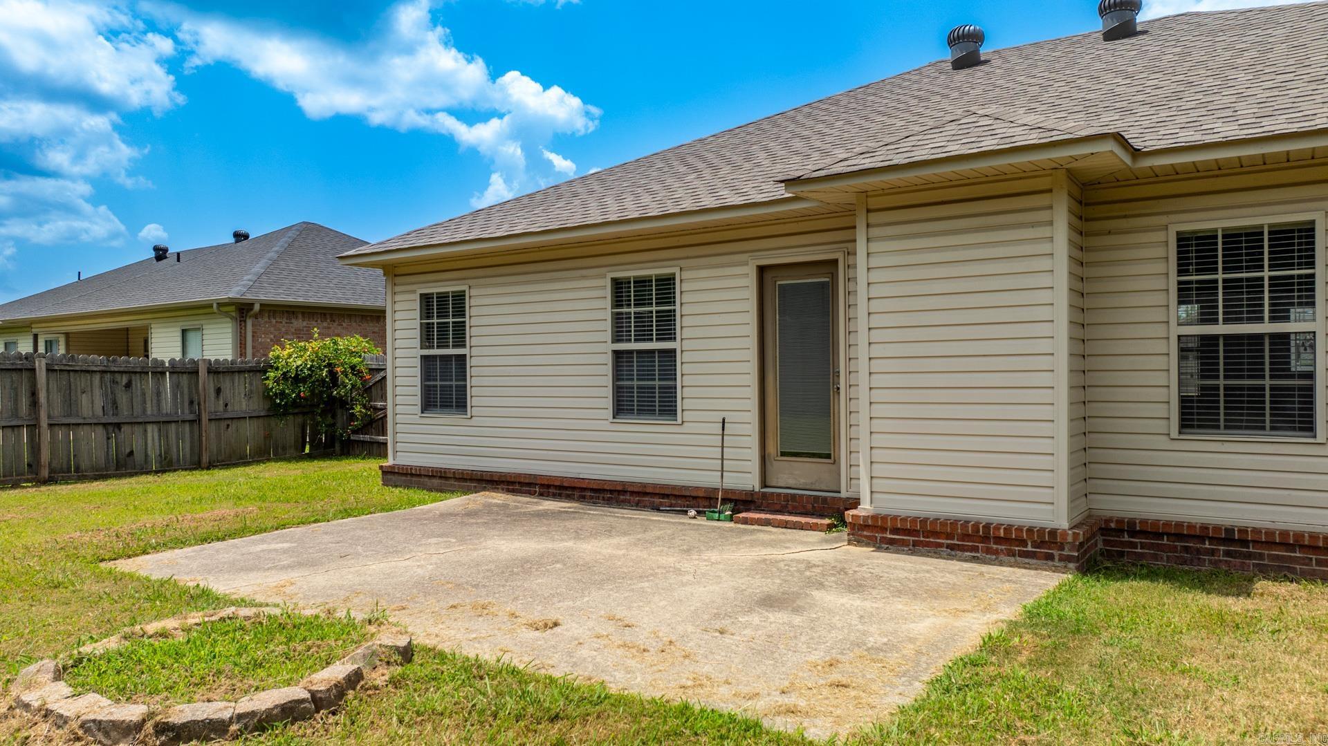 21 Whitetail Drive