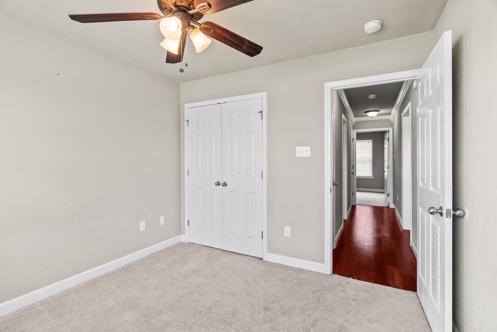 21 Whitetail Drive