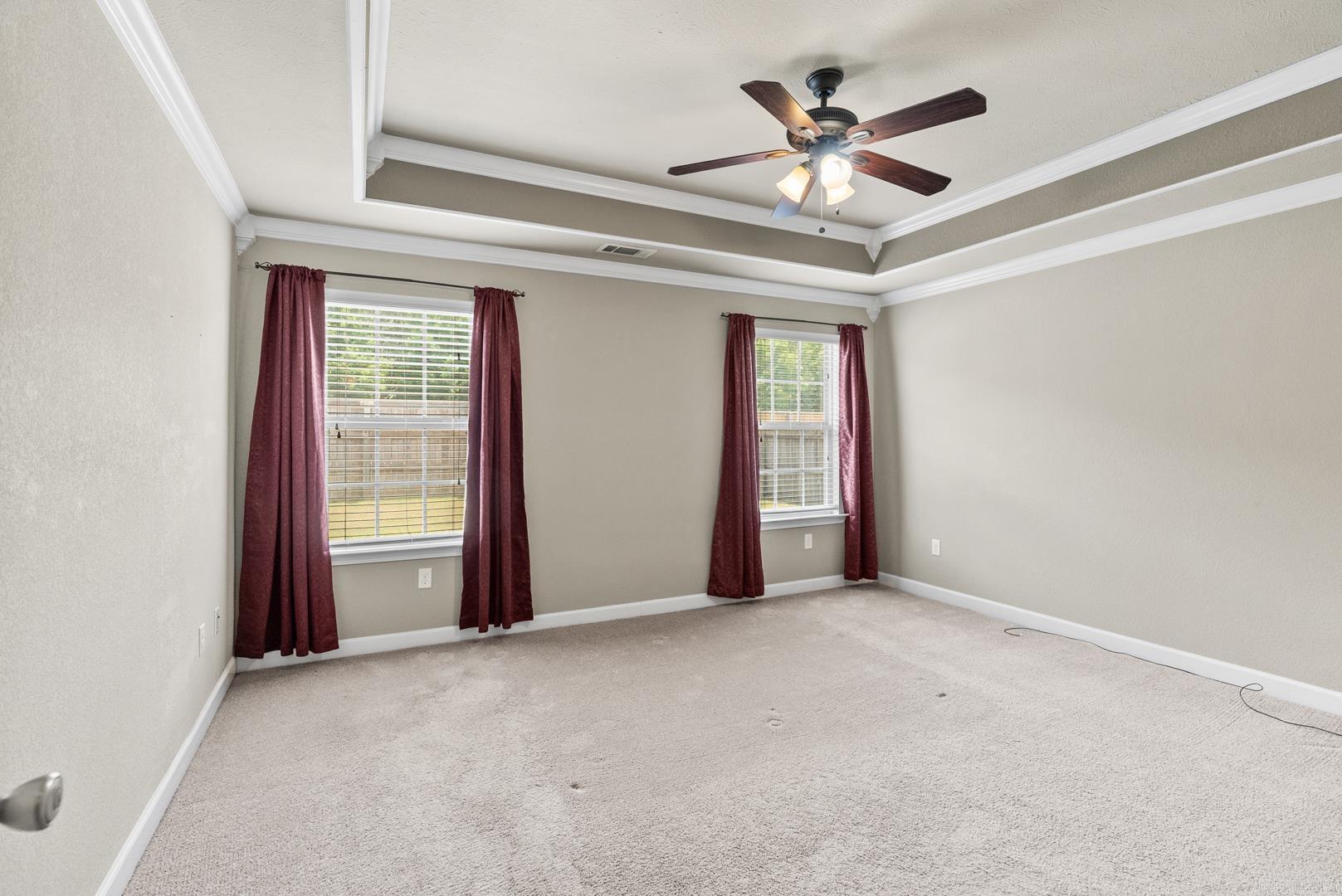 21 Whitetail Drive
