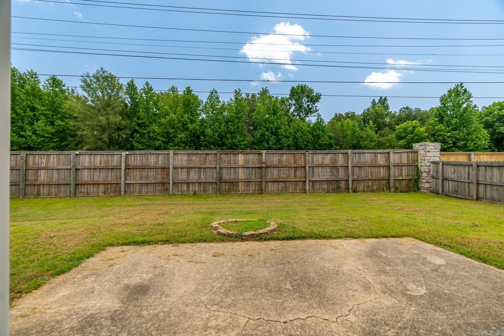 21 Whitetail Drive