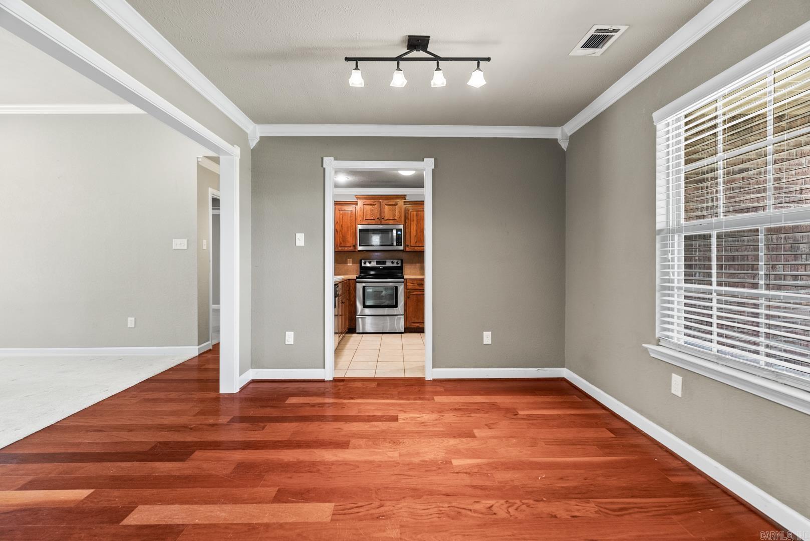 21 Whitetail Drive
