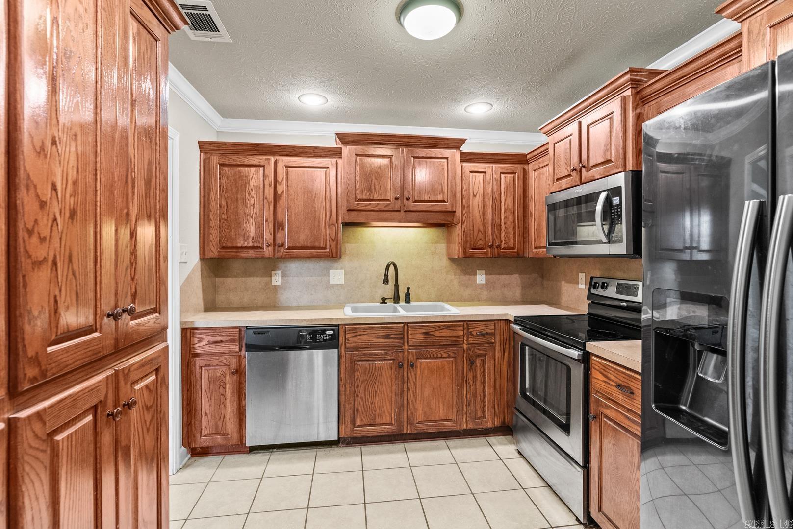 21 Whitetail Drive