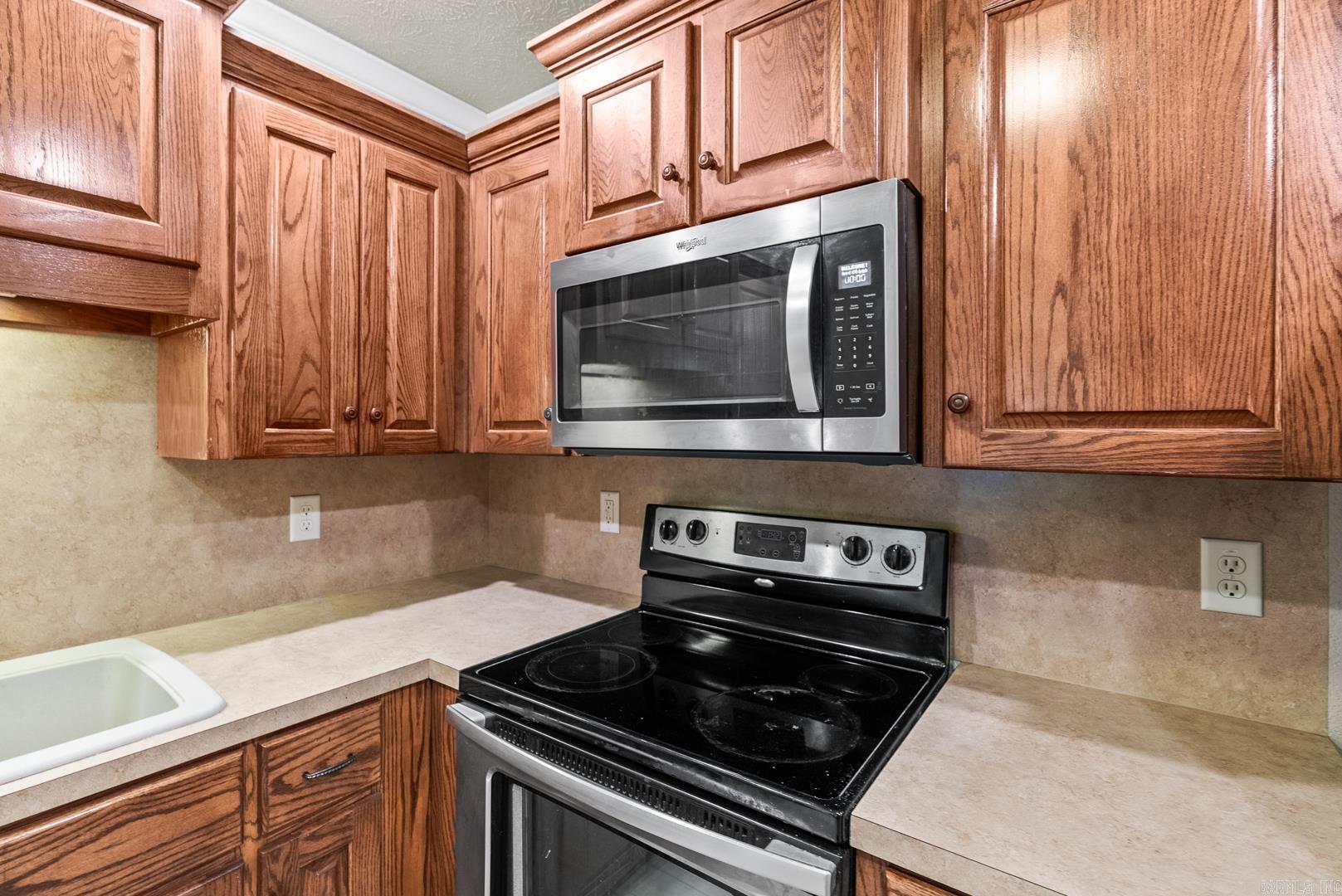 21 Whitetail Drive