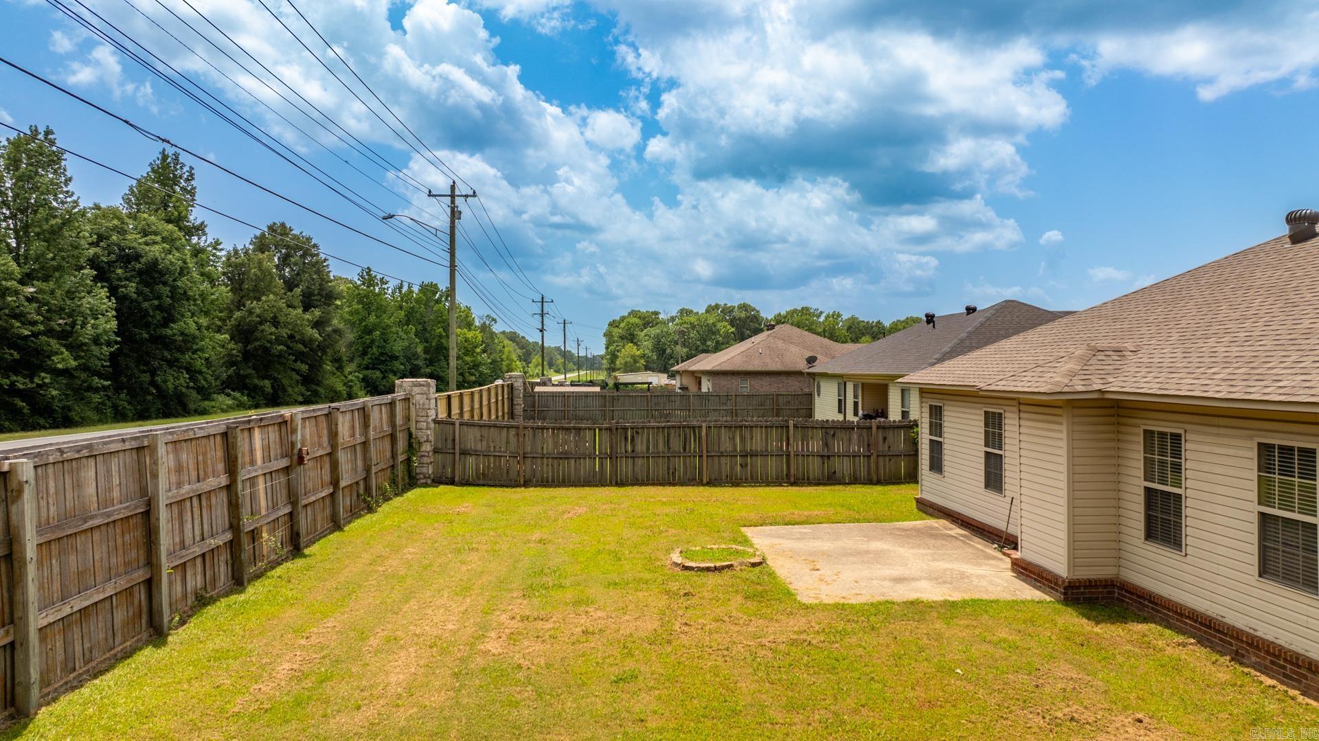 21 Whitetail Drive