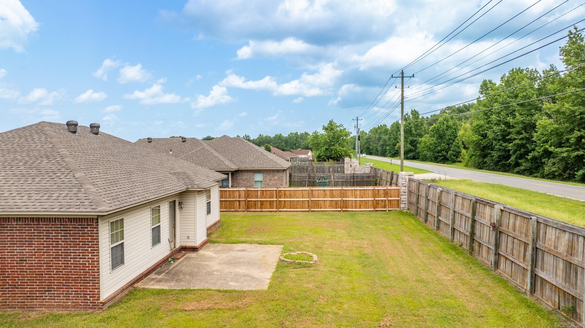 21 Whitetail Drive