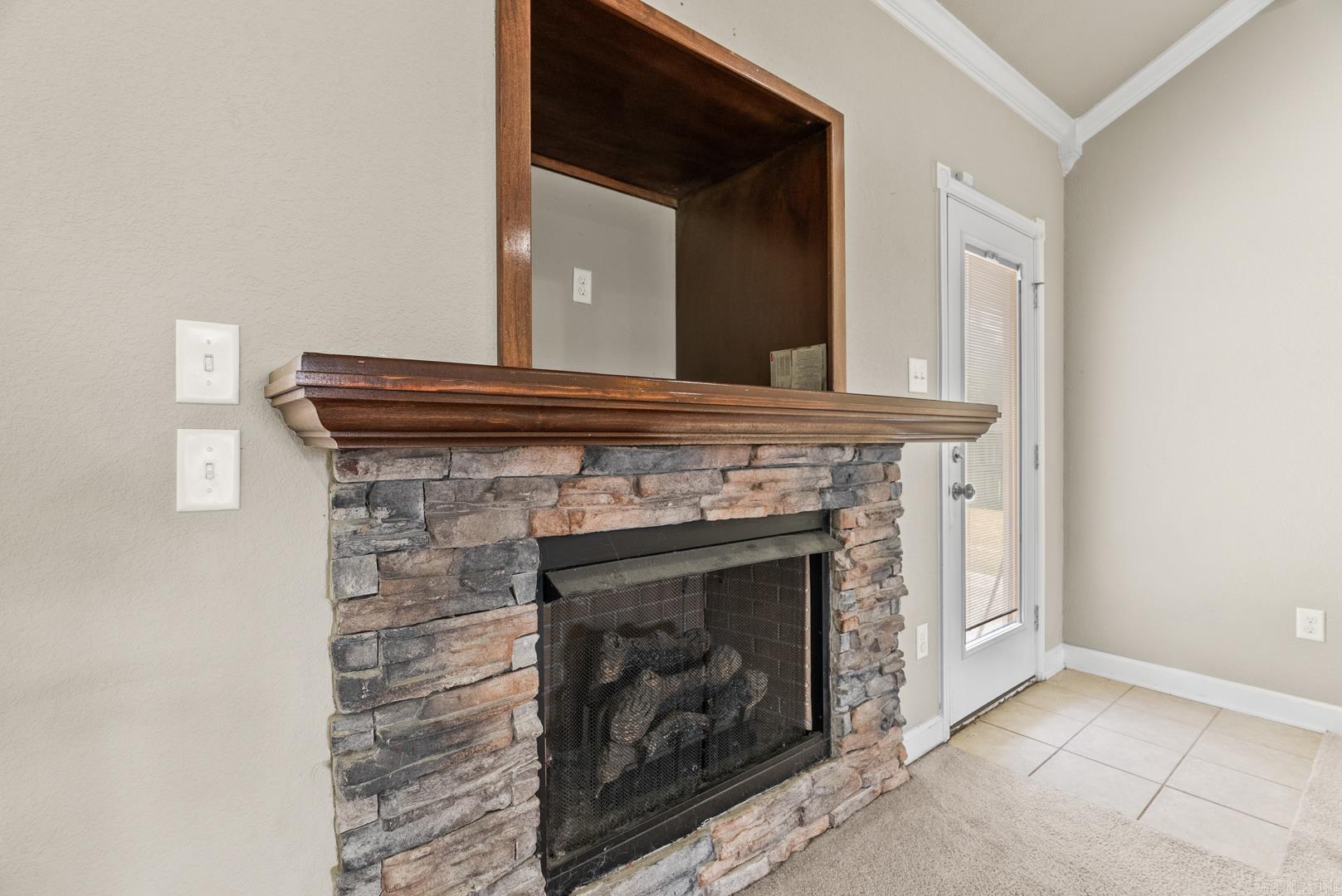 21 Whitetail Drive