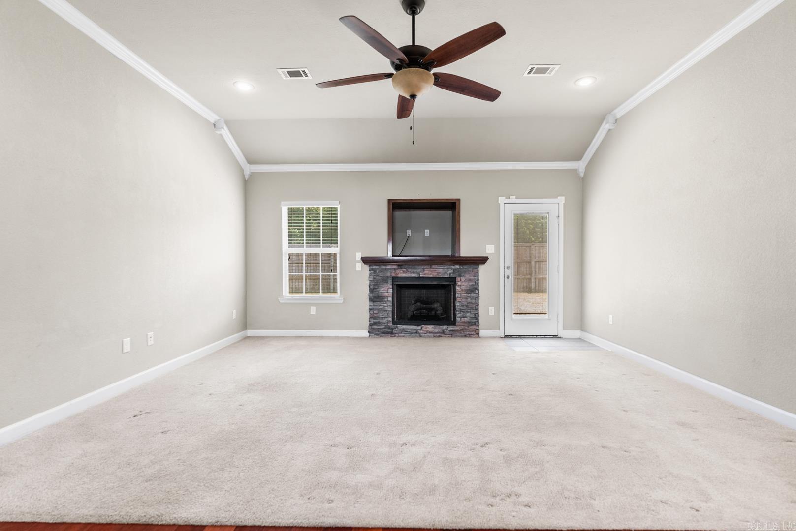 21 Whitetail Drive