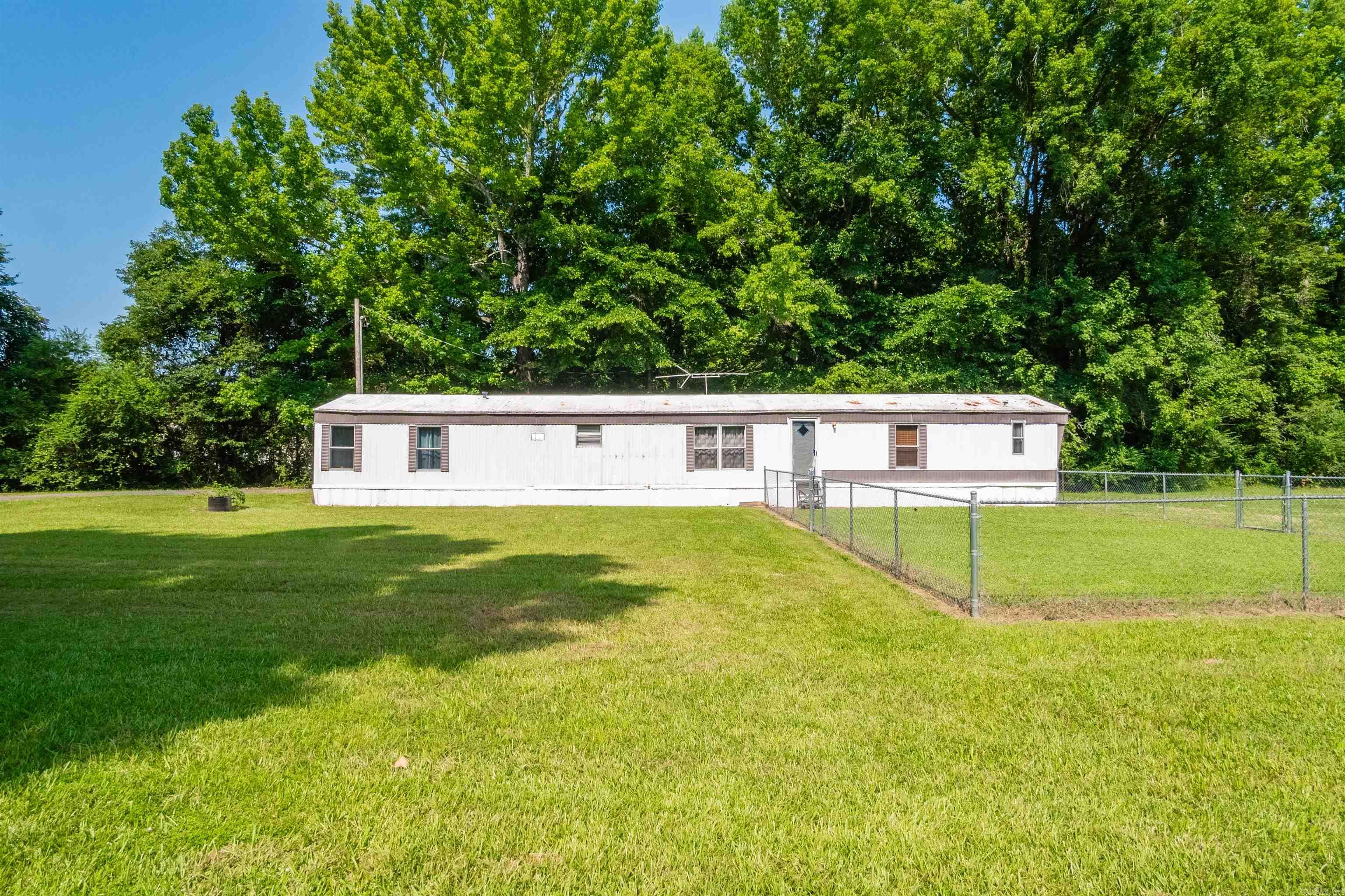 5906 W Republican Road