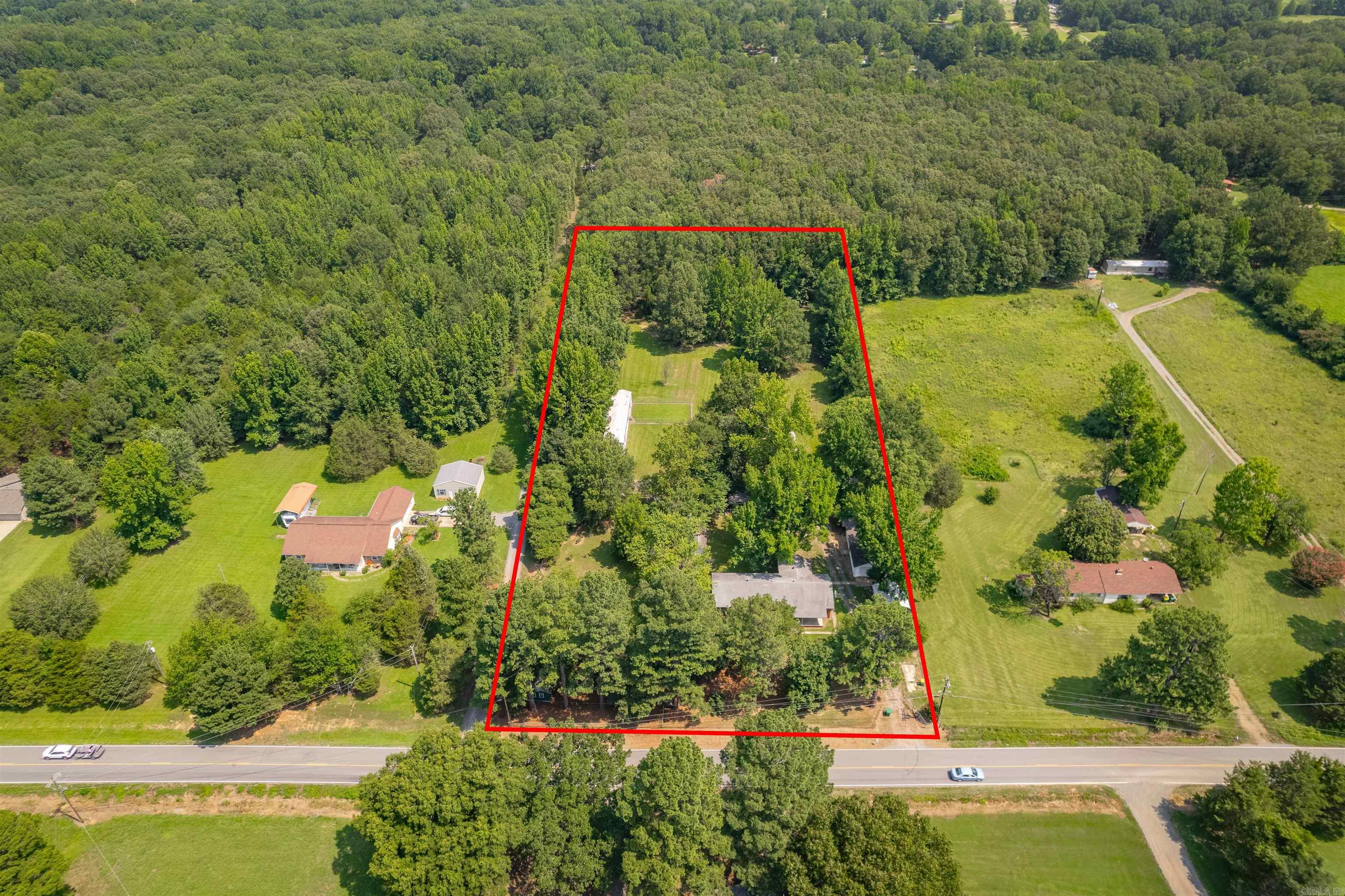 5906 W Republican Road