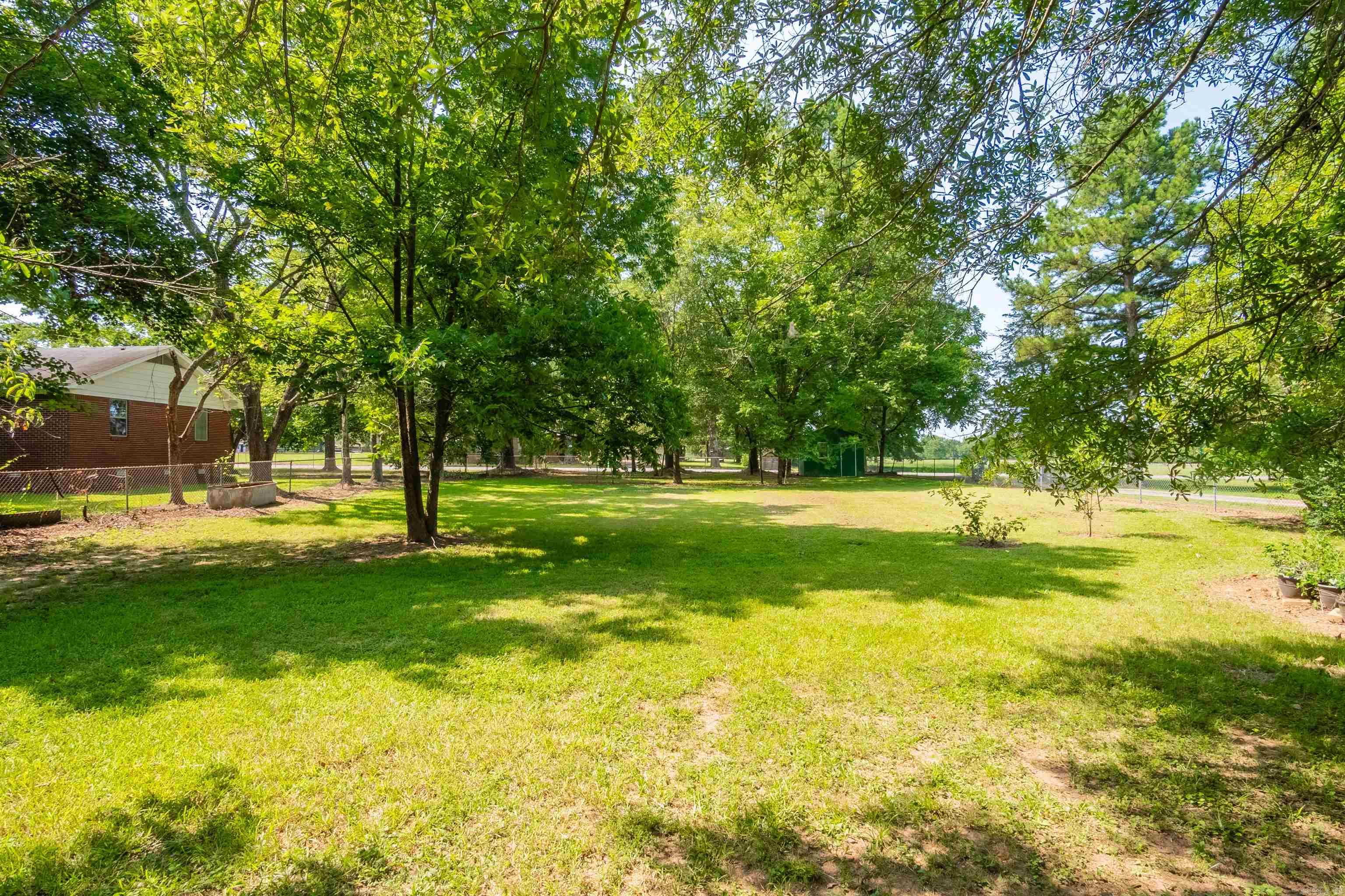 5906 W Republican Road