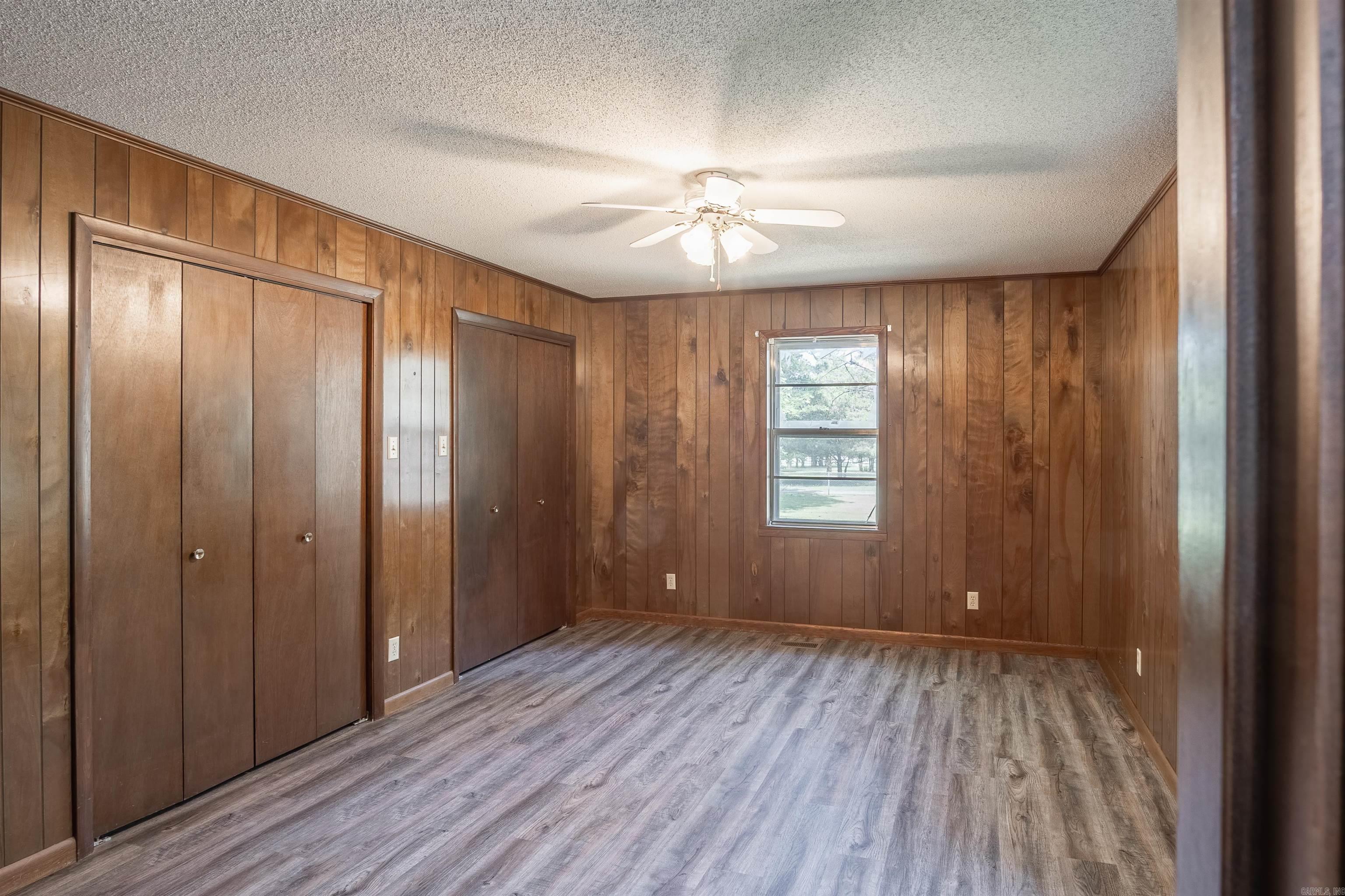 5906 W Republican Road