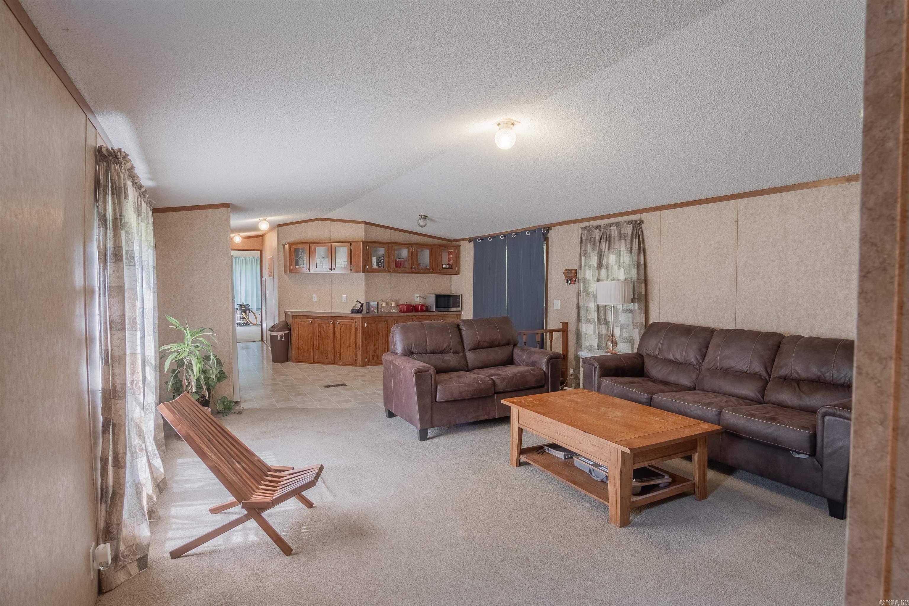 5906 W Republican Road