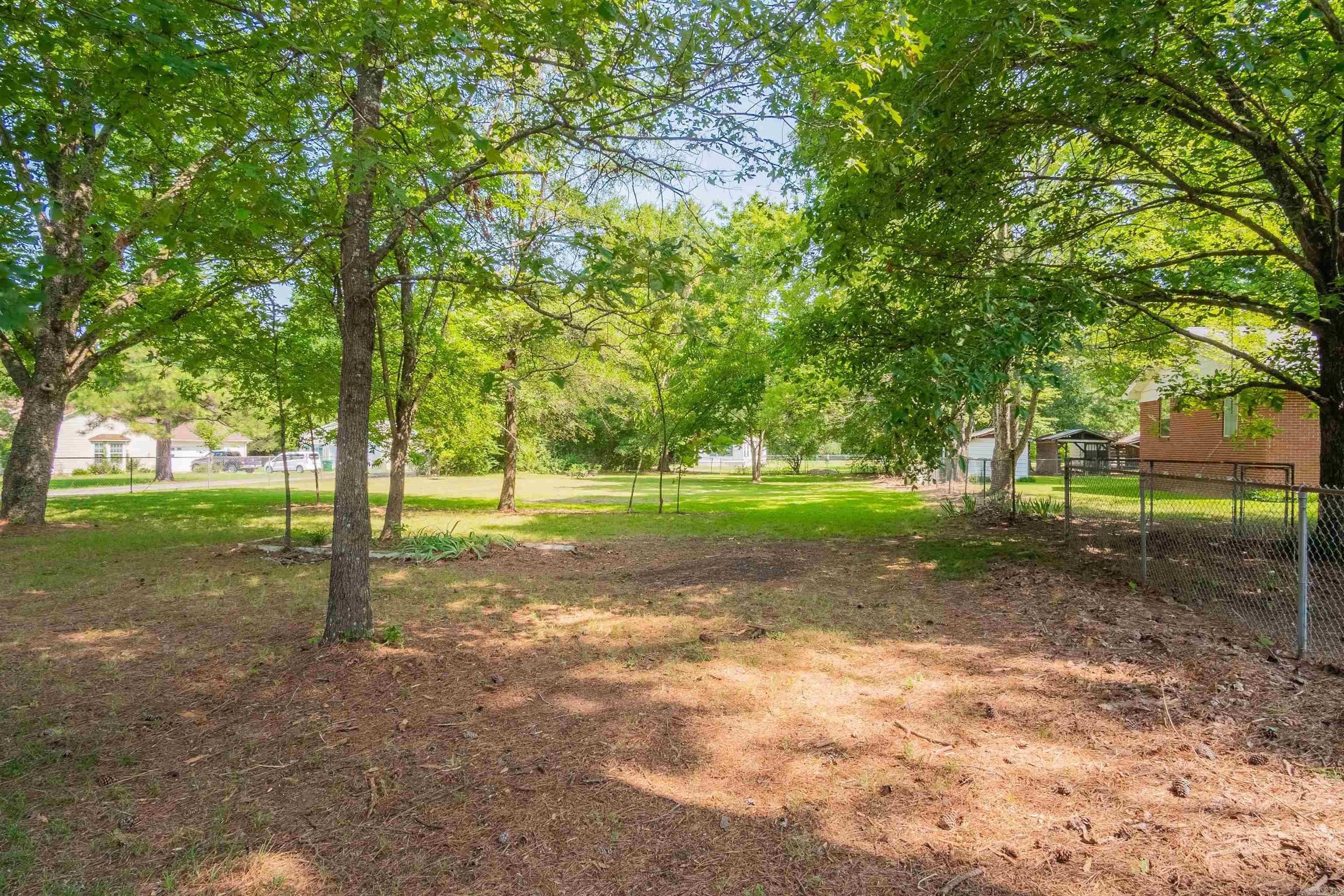 5906 W Republican Road