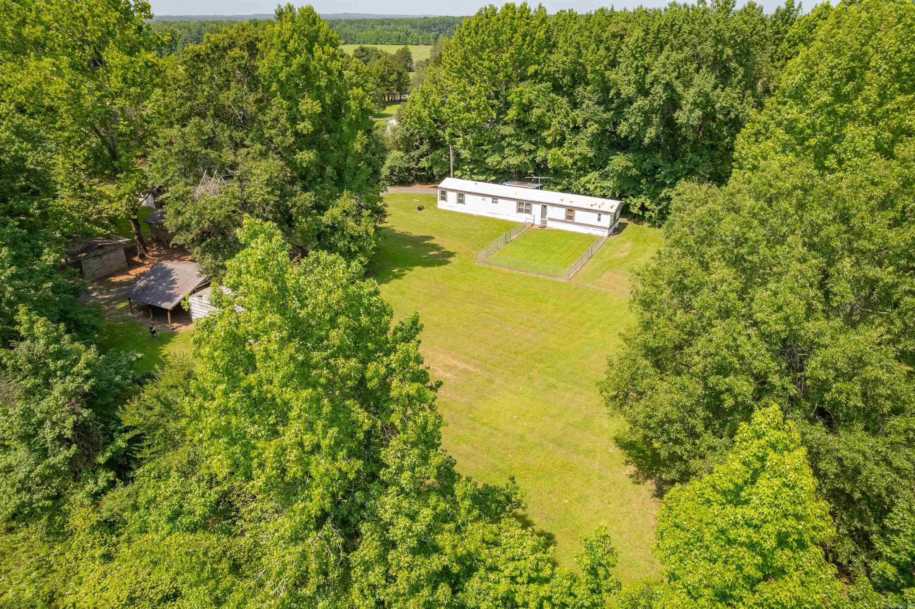 5906 W Republican Road