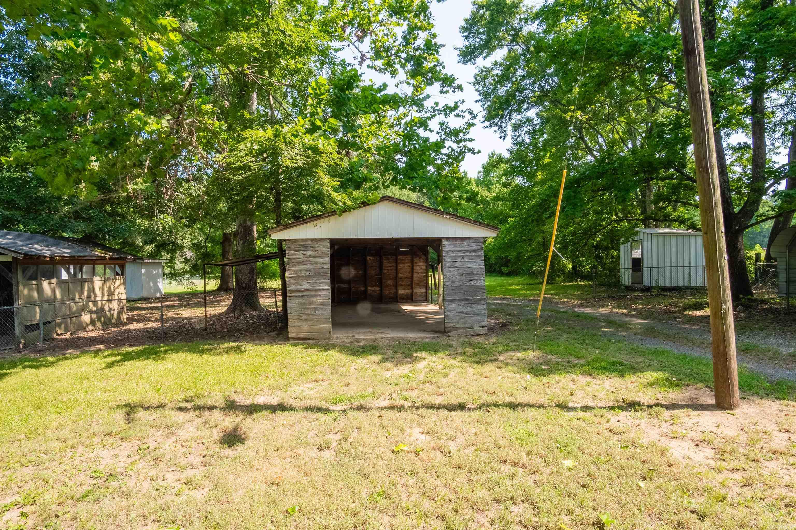 5906 W Republican Road