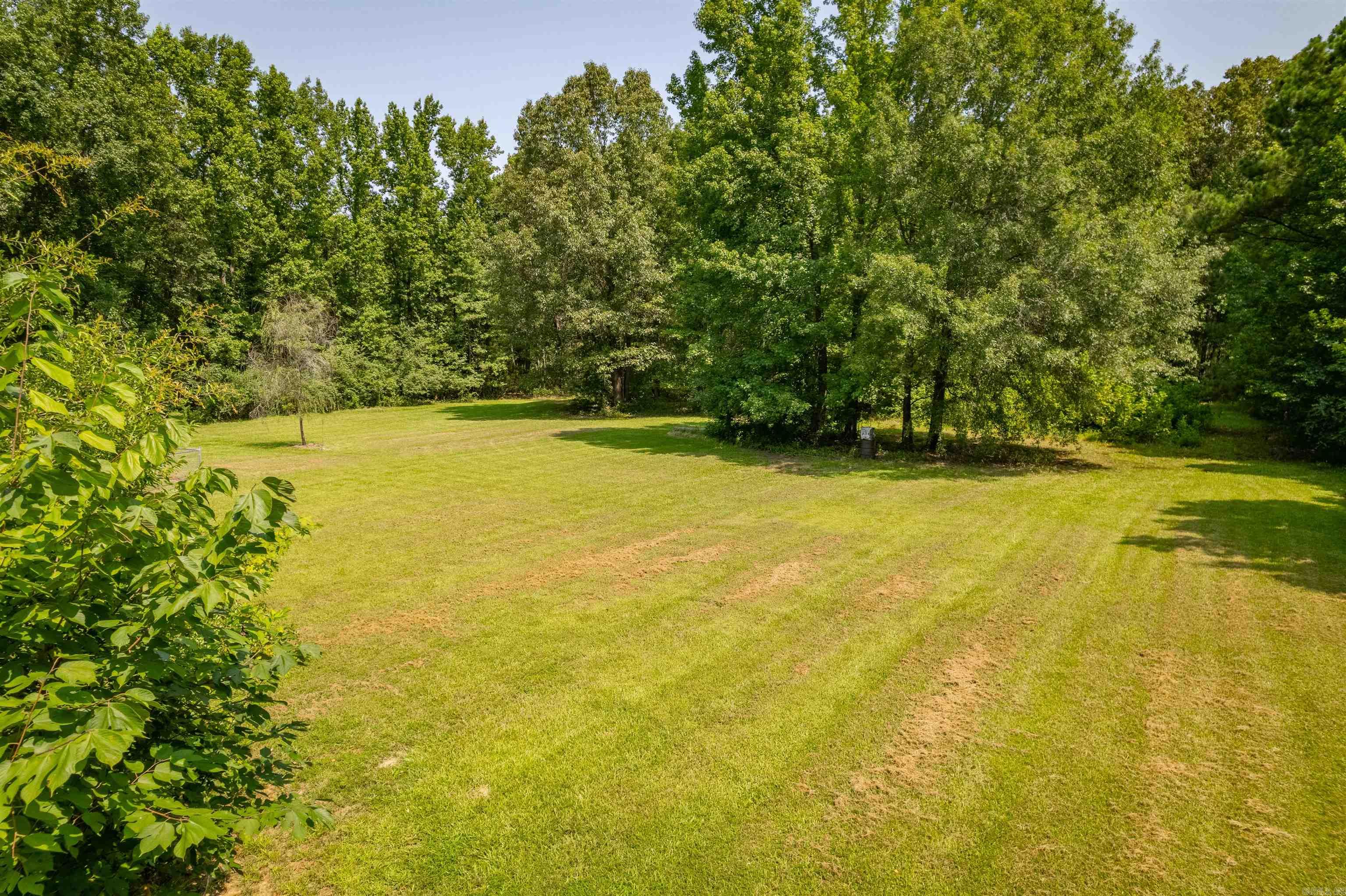 5906 W Republican Road
