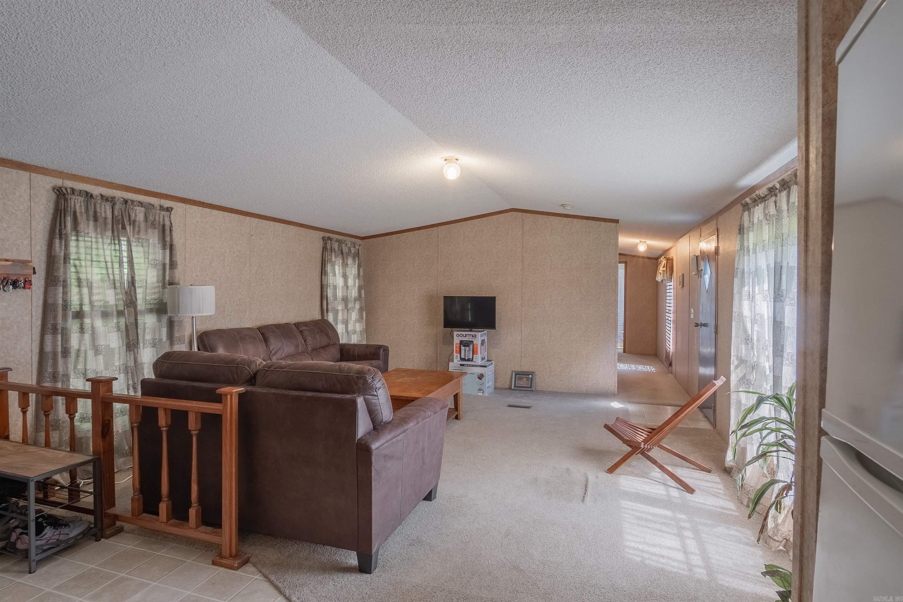 5906 W Republican Road