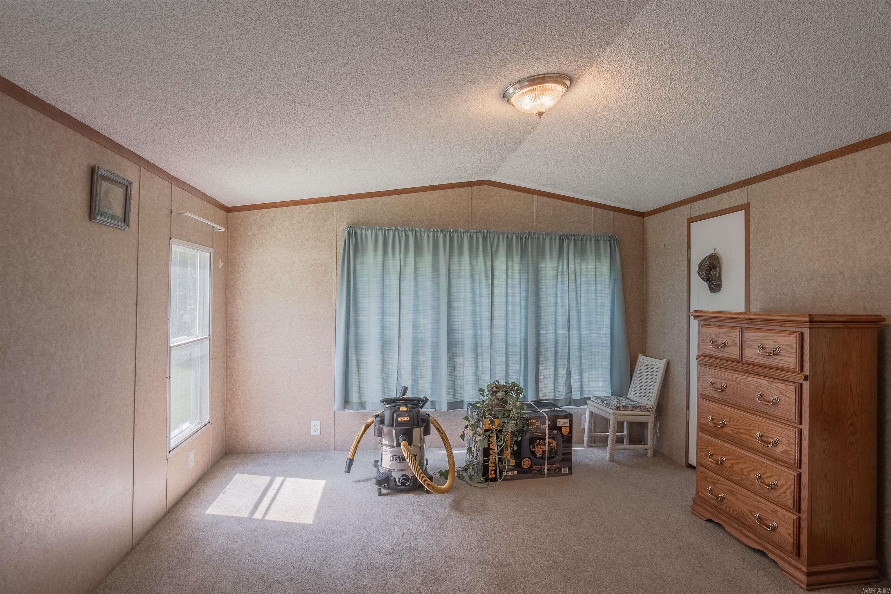 5906 W Republican Road