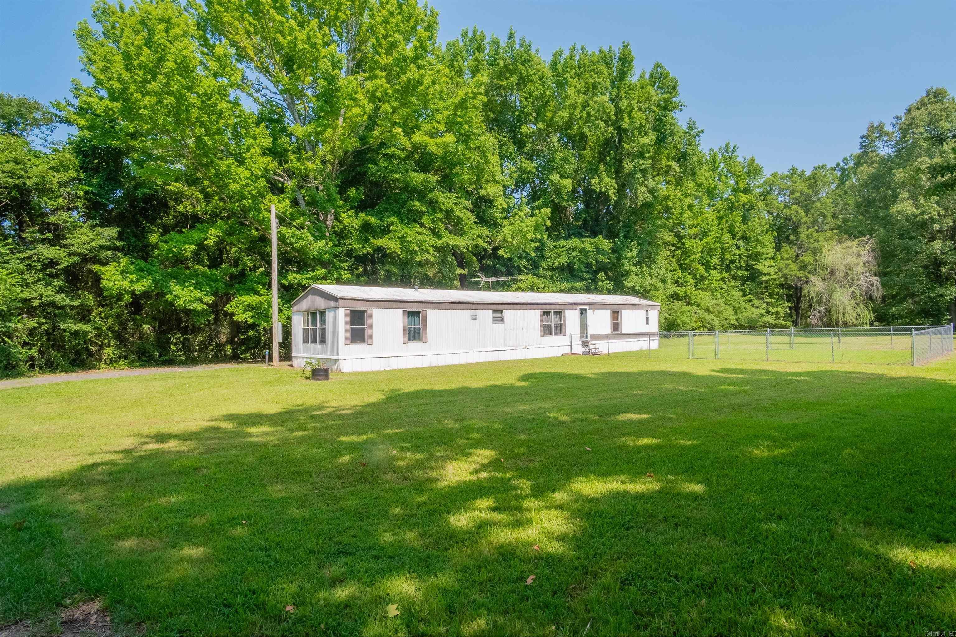 5906 W Republican Road