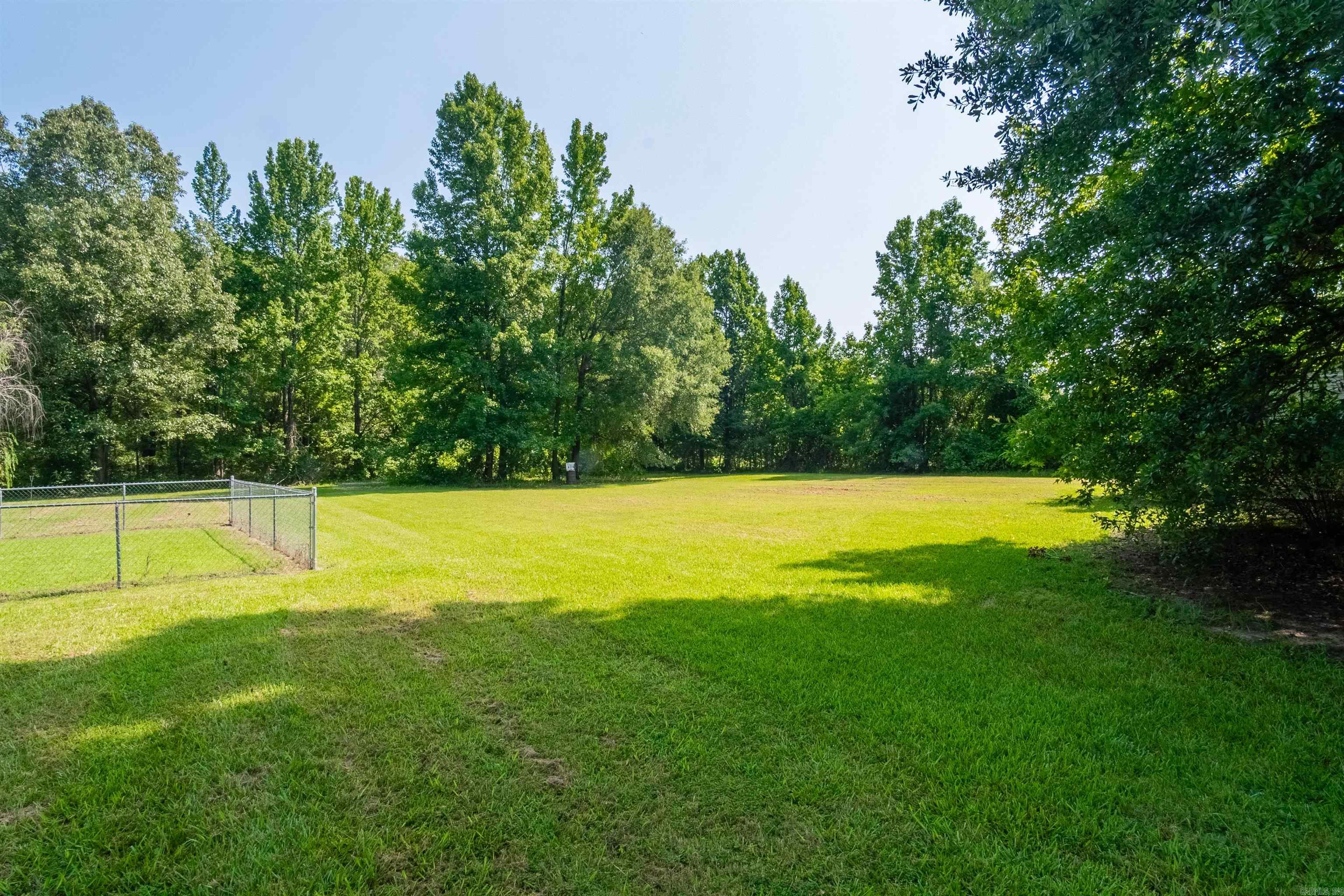 5906 W Republican Road