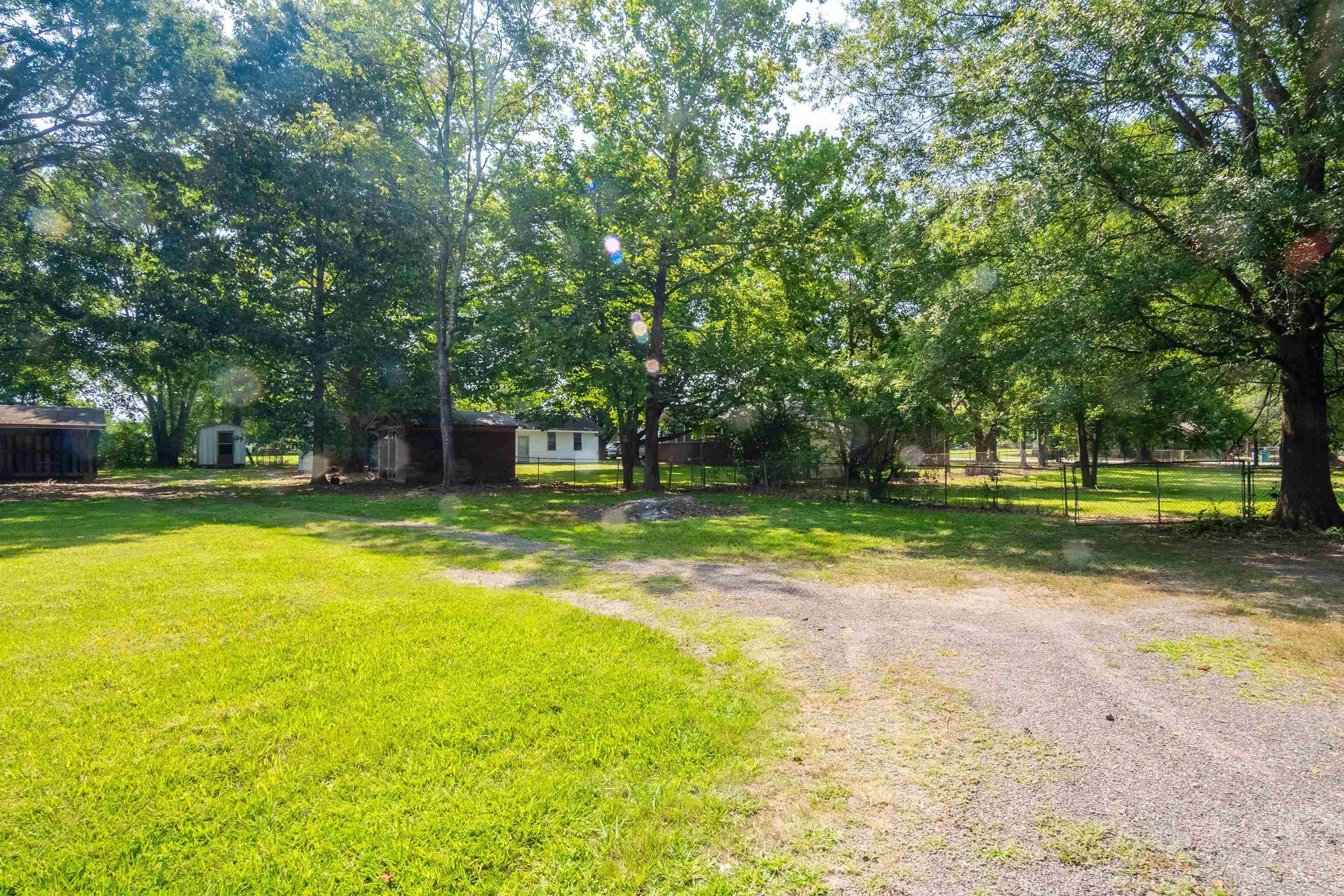 5906 W Republican Road