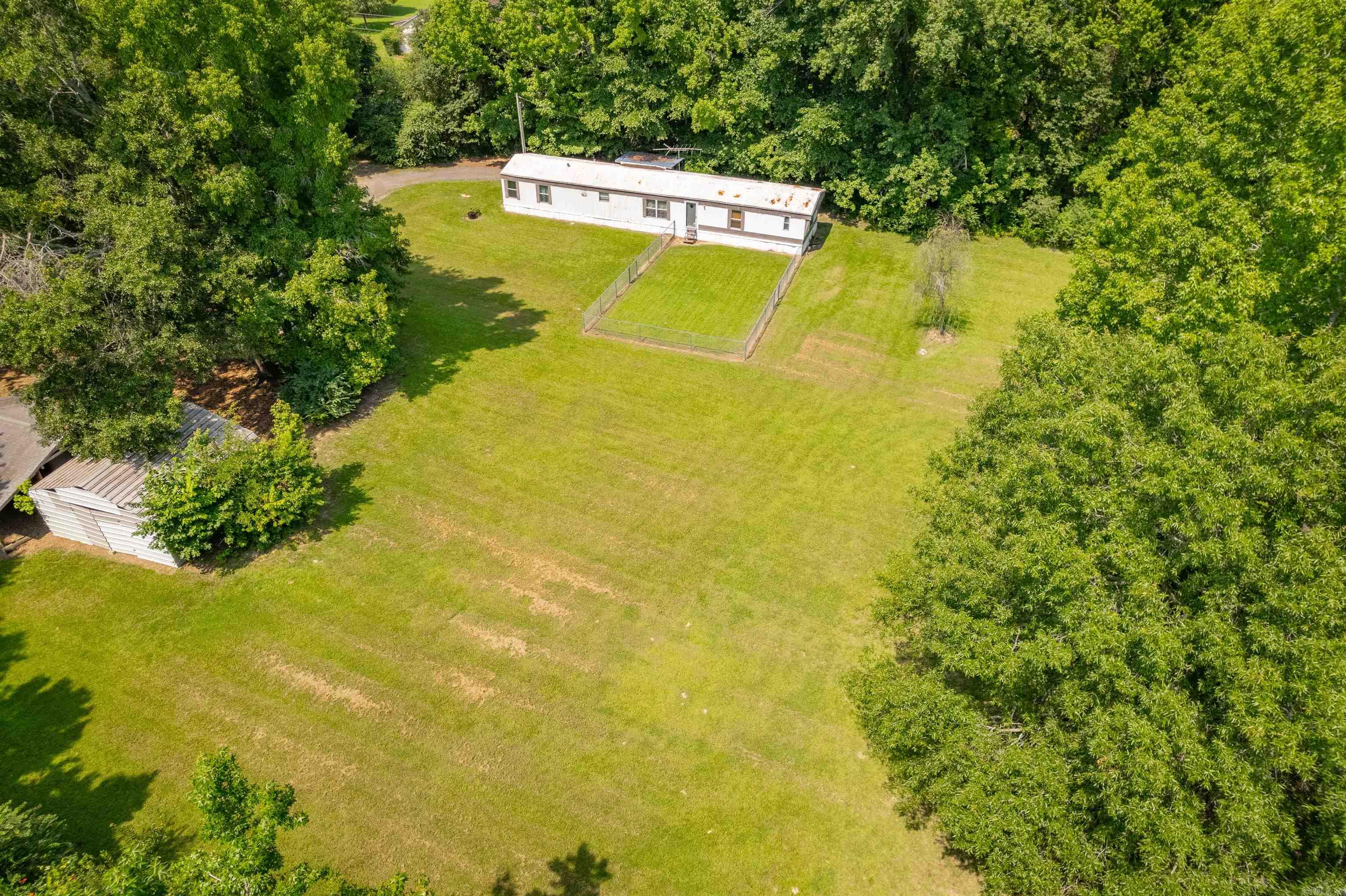 5906 W Republican Road