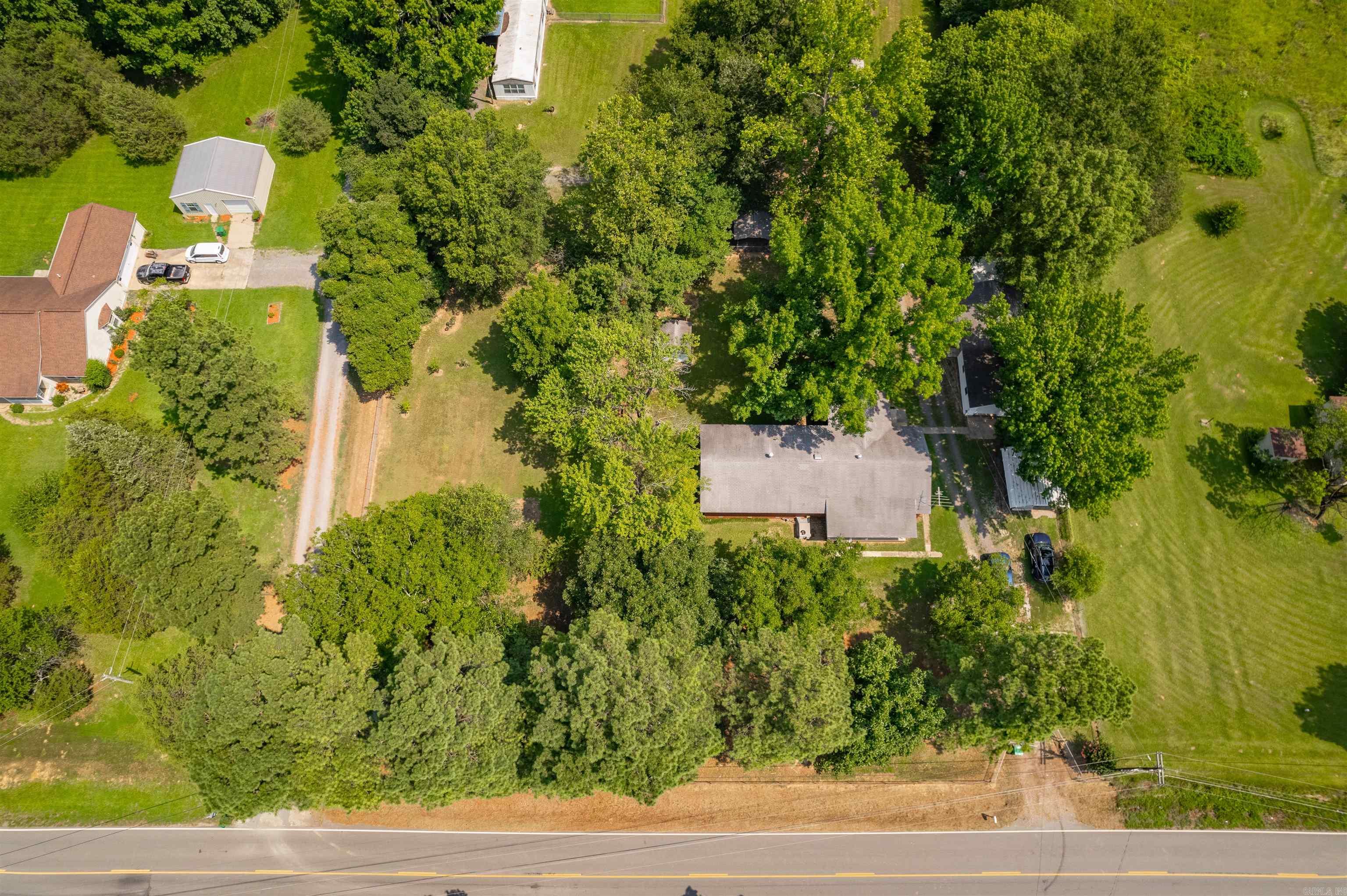 5906 W Republican Road