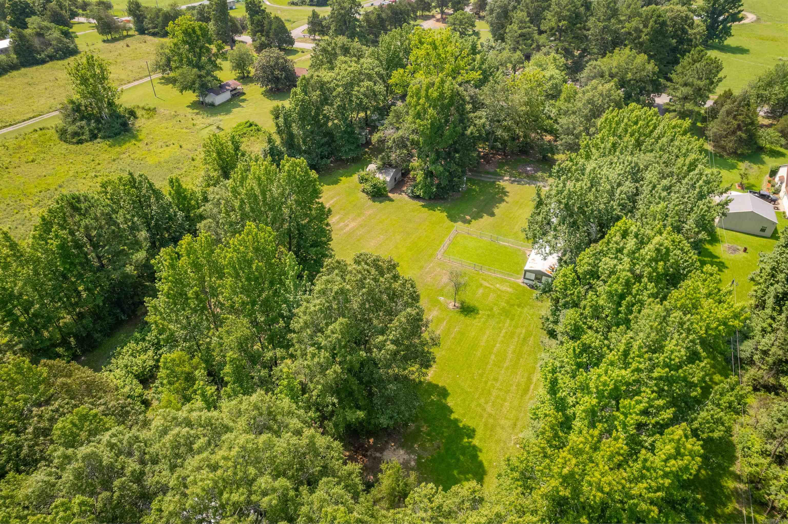 5906 W Republican Road