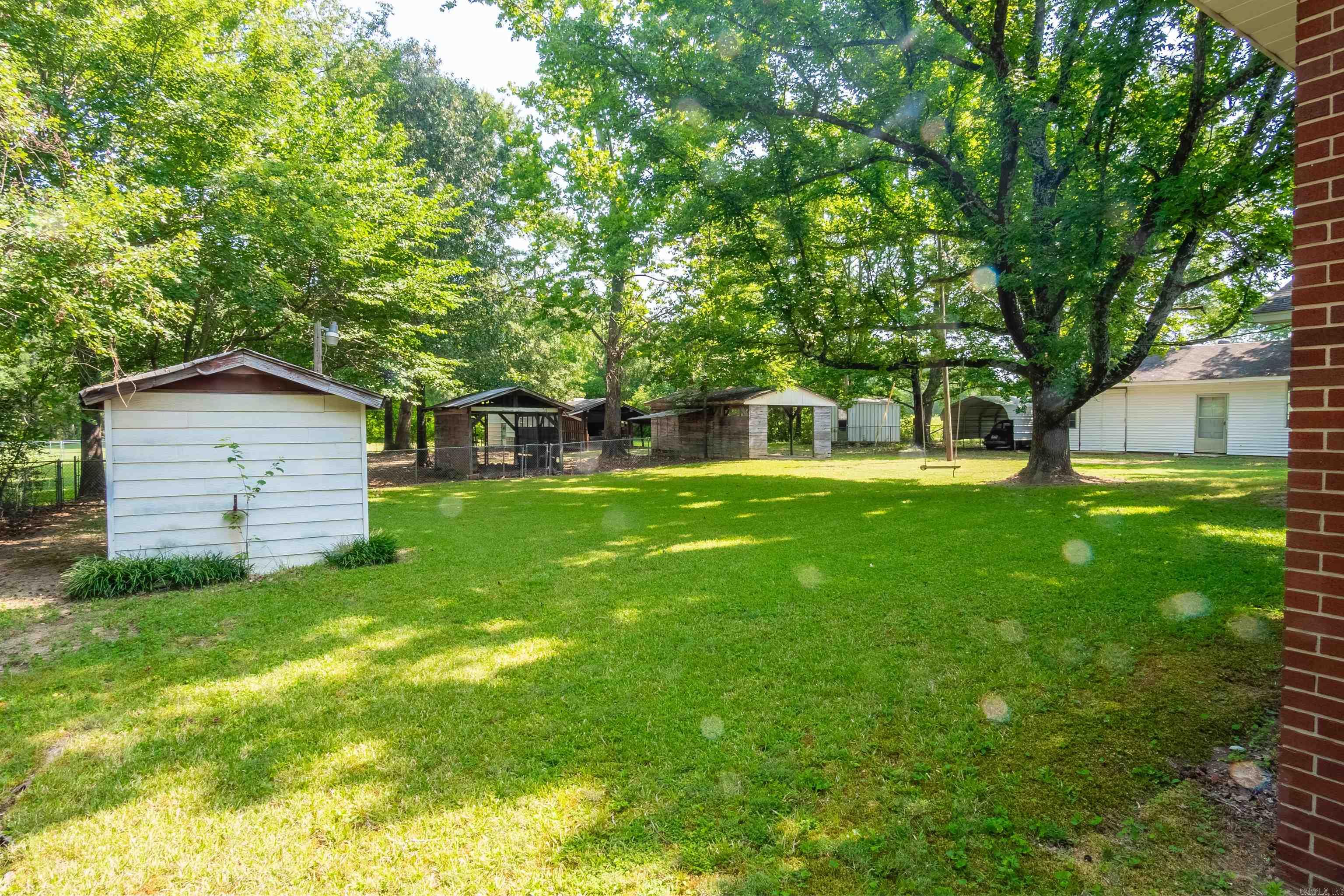 5906 W Republican Road