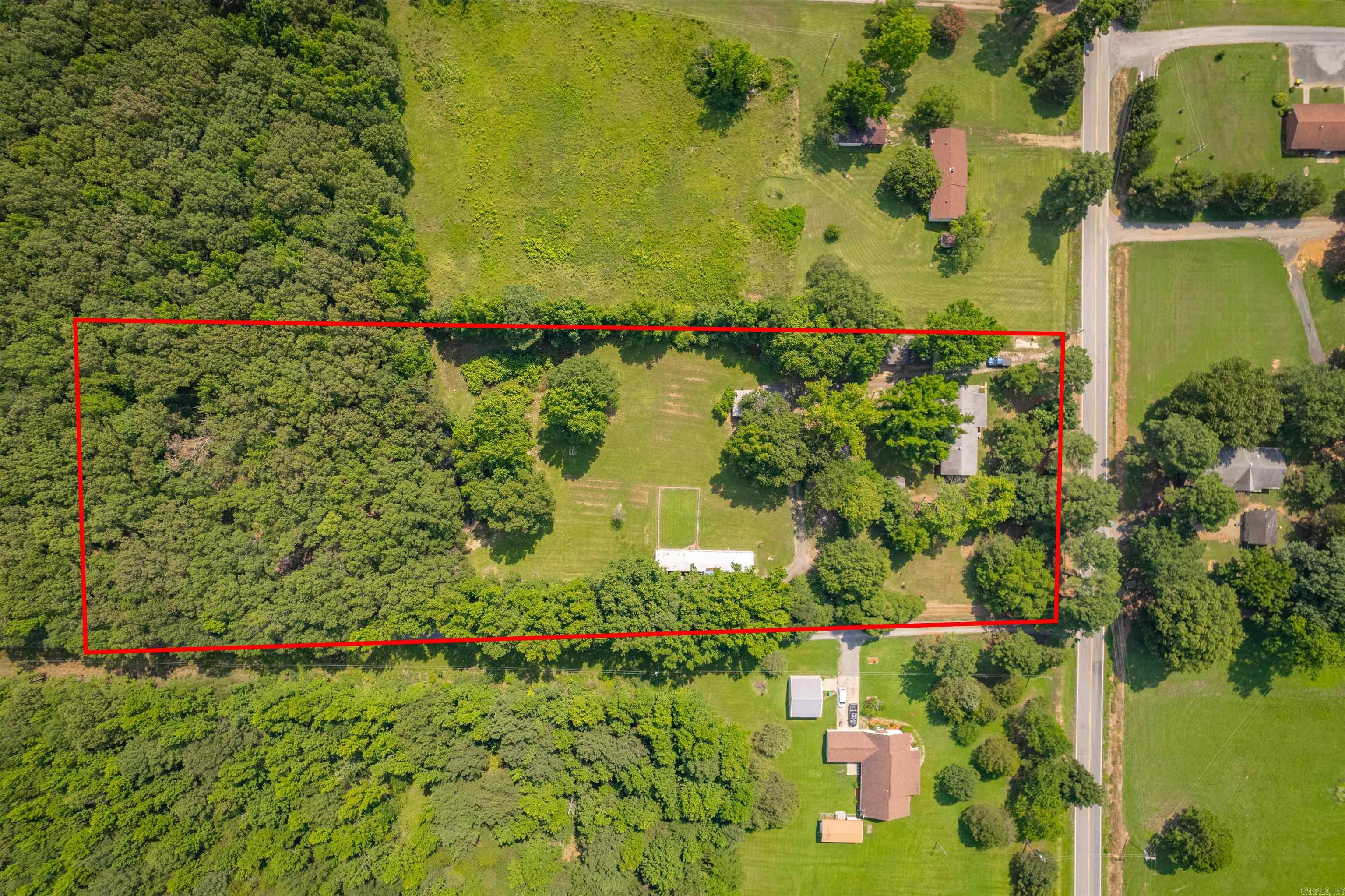 5906 W Republican Road