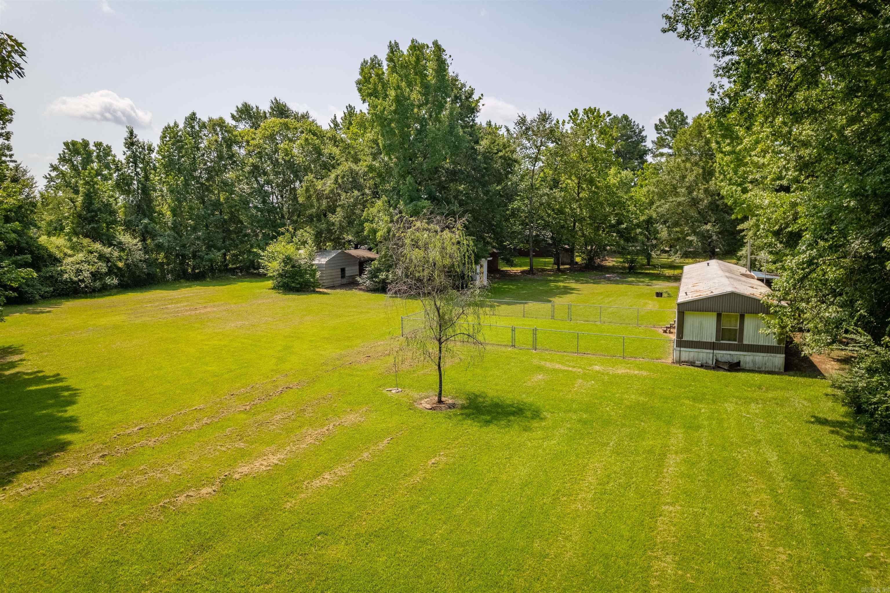 5906 W Republican Road