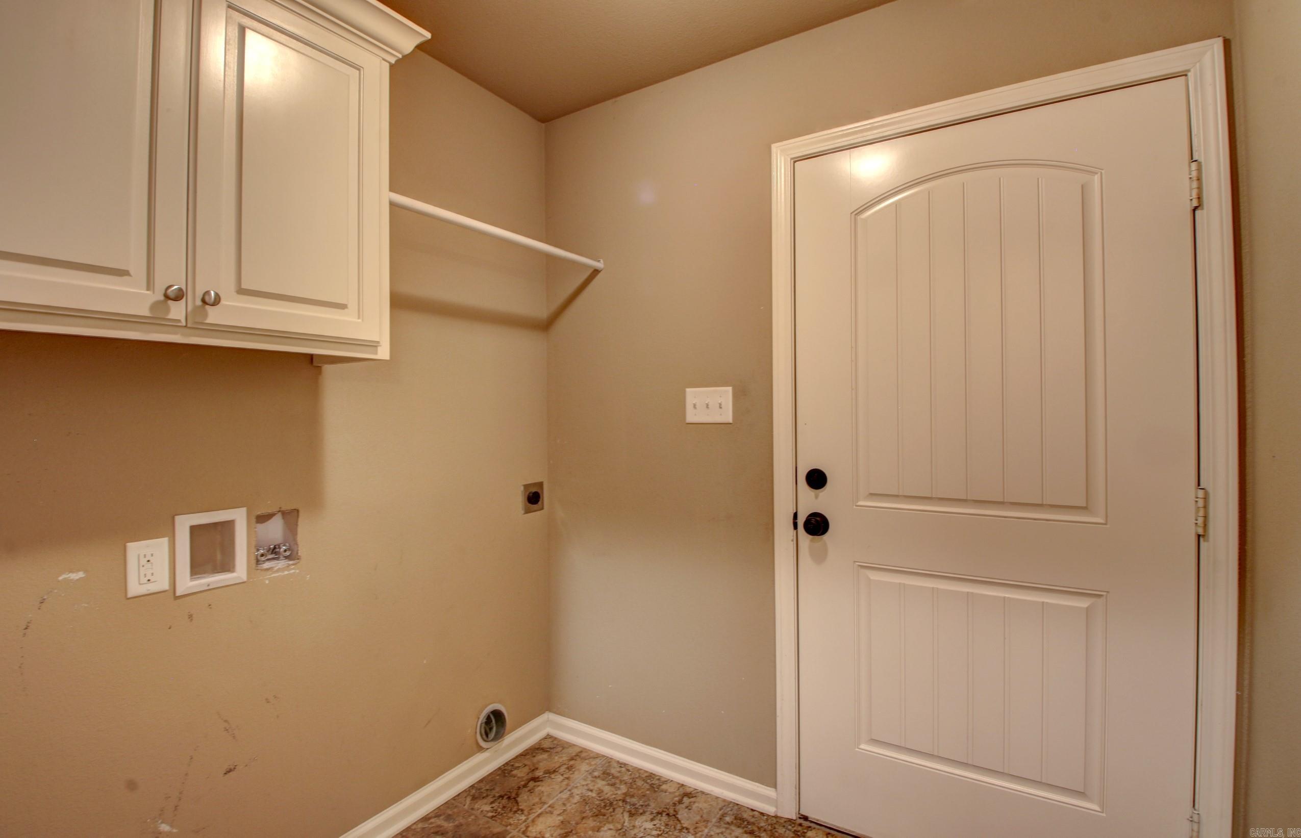 585 Joseph Drive