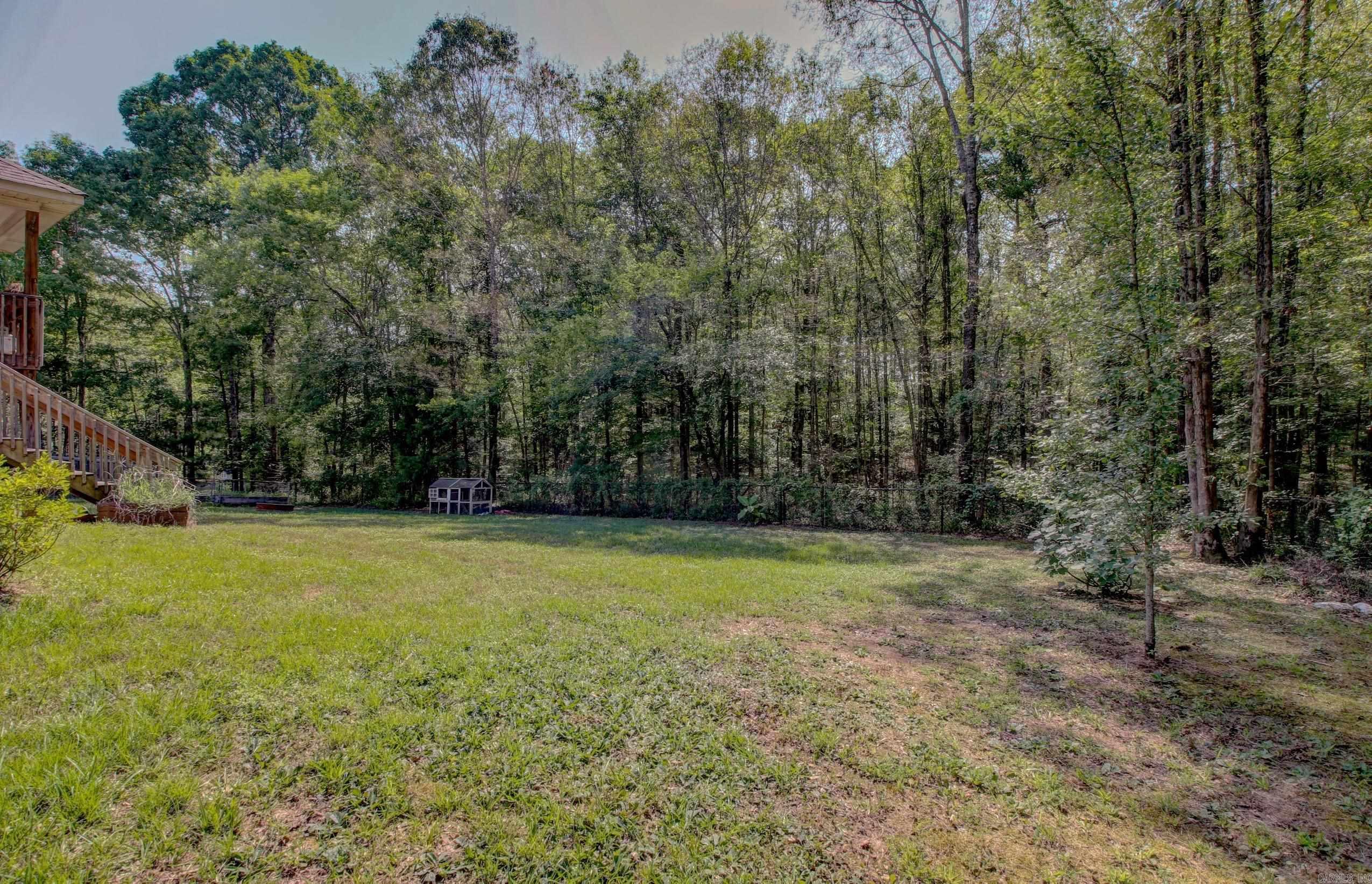 585 Joseph Drive