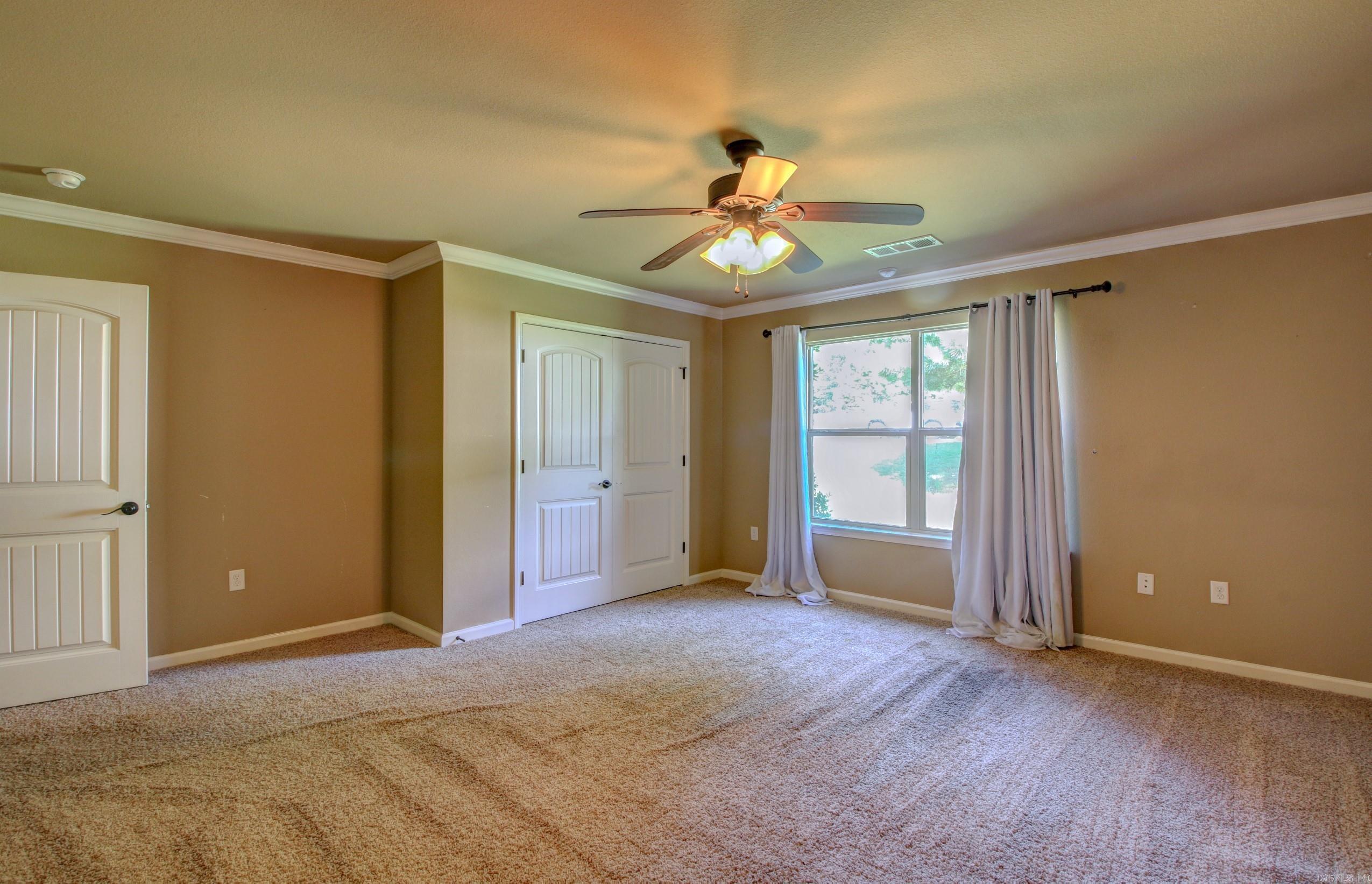 585 Joseph Drive