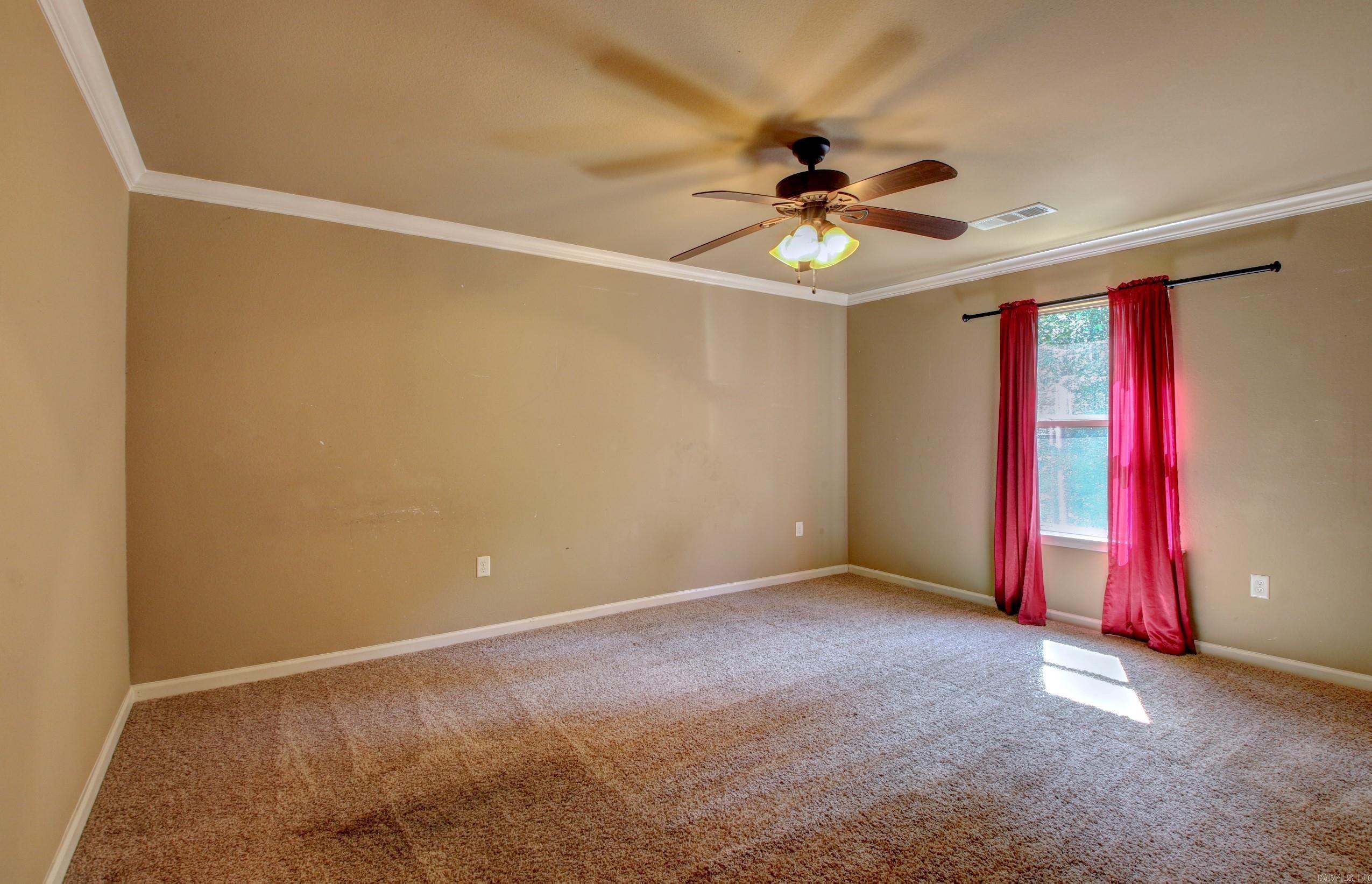 585 Joseph Drive