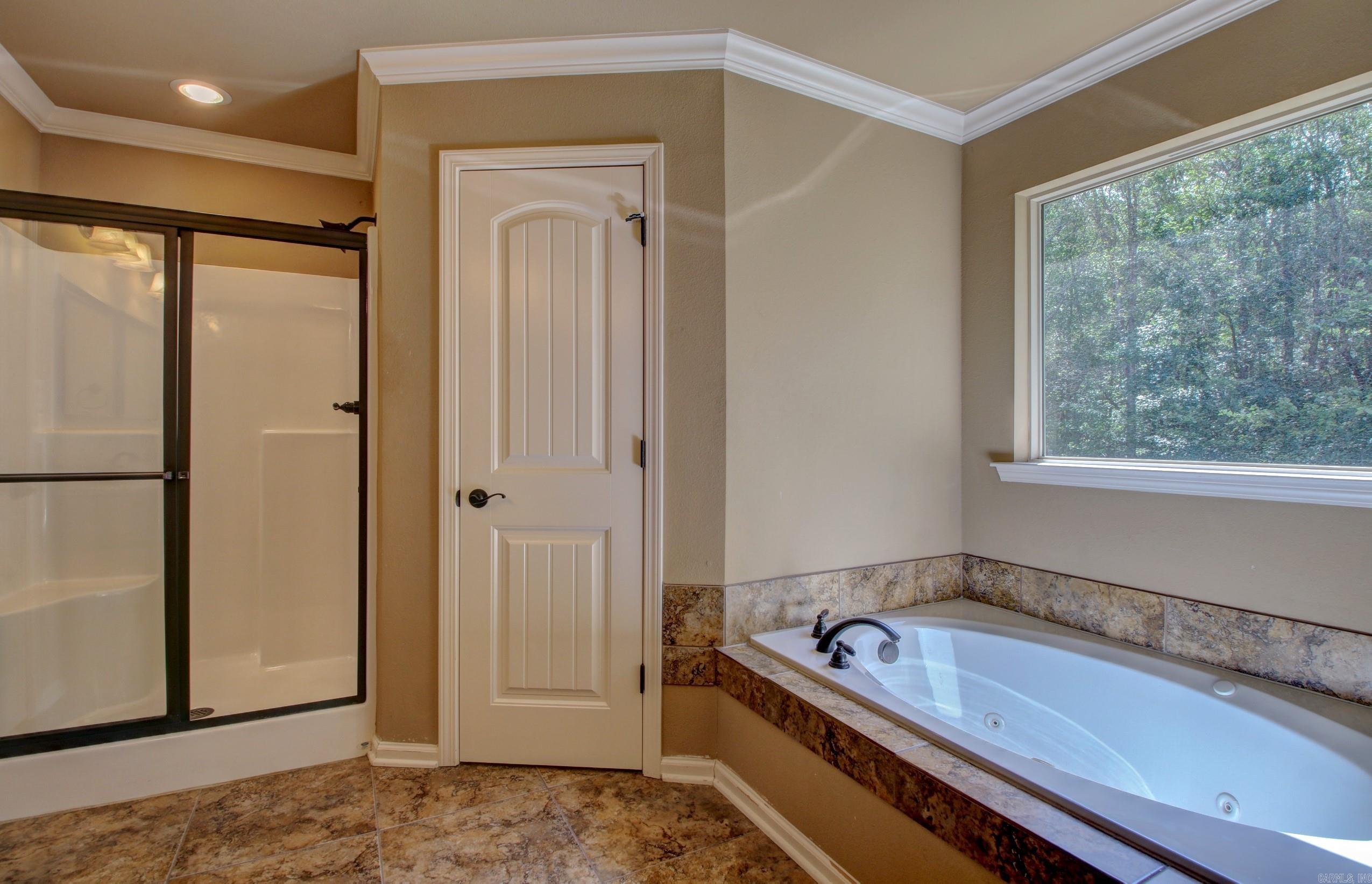 585 Joseph Drive