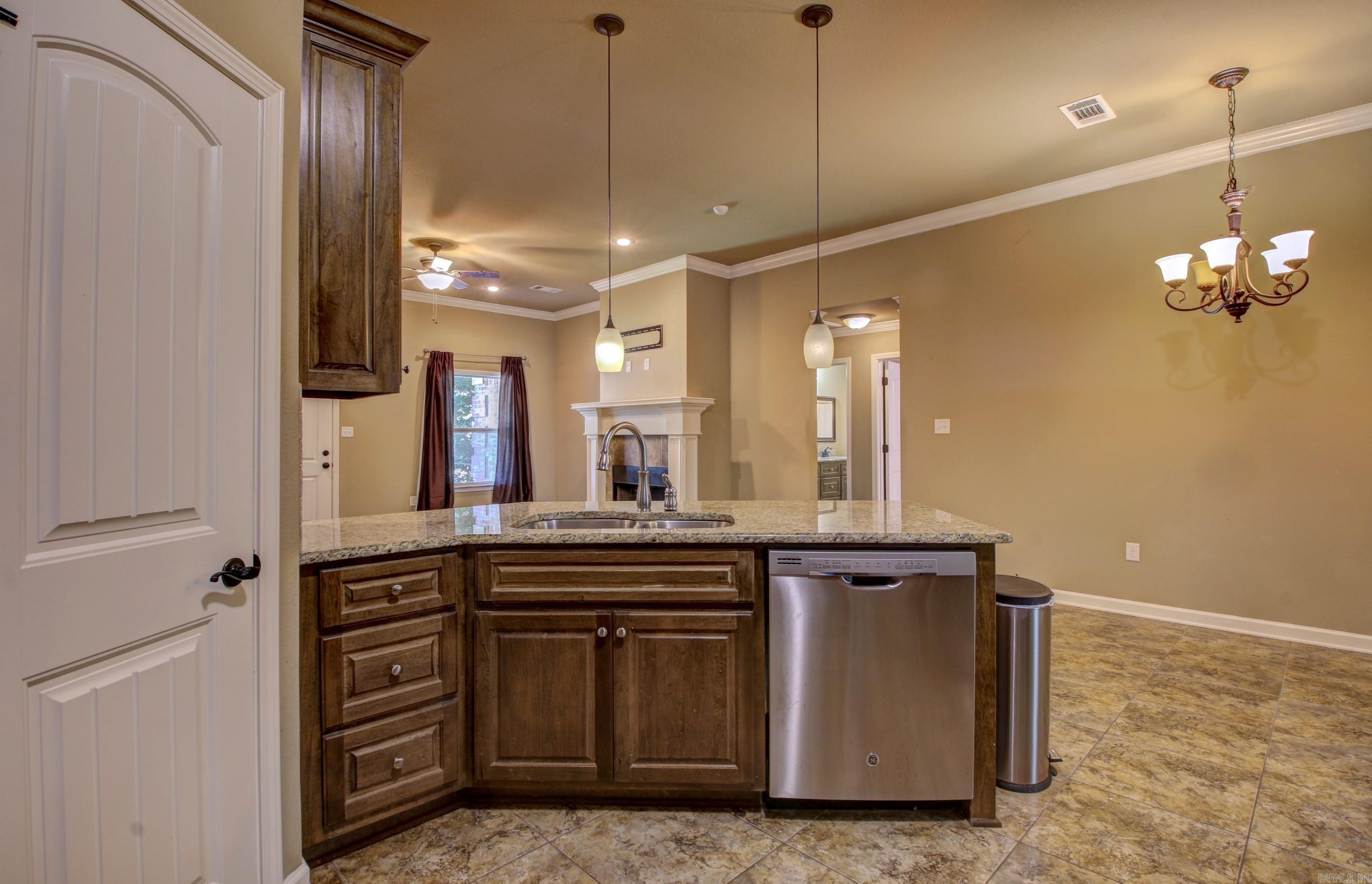 585 Joseph Drive