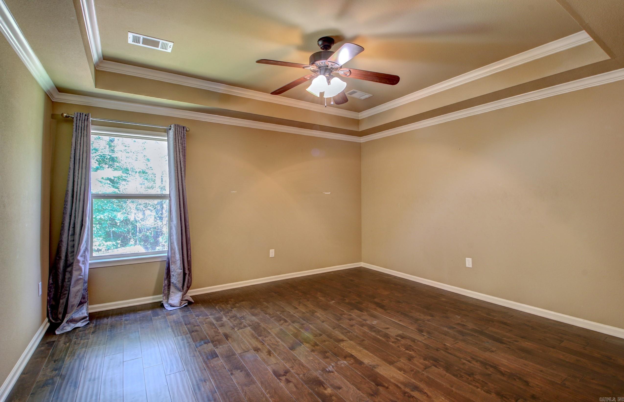 585 Joseph Drive