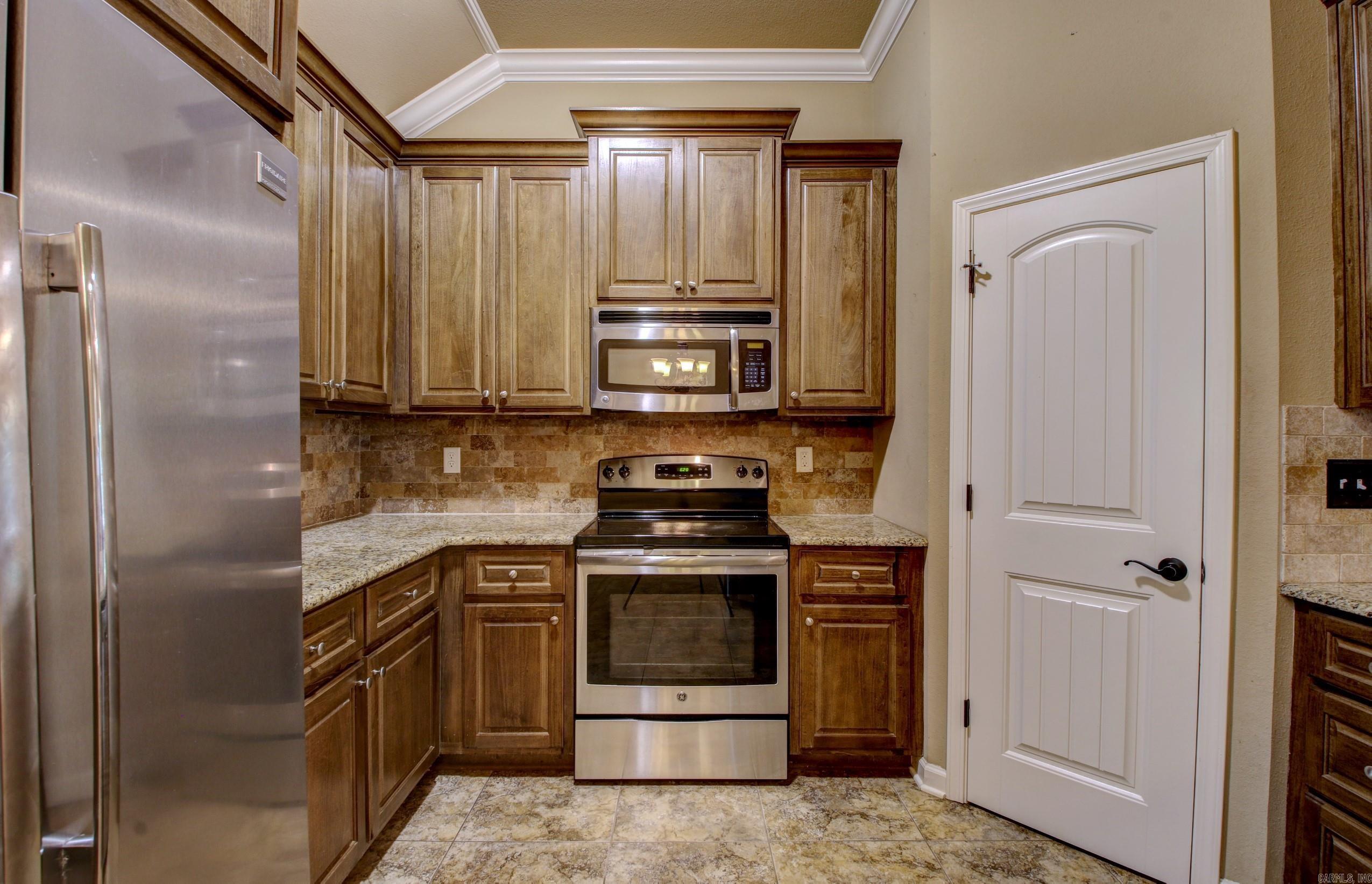 585 Joseph Drive