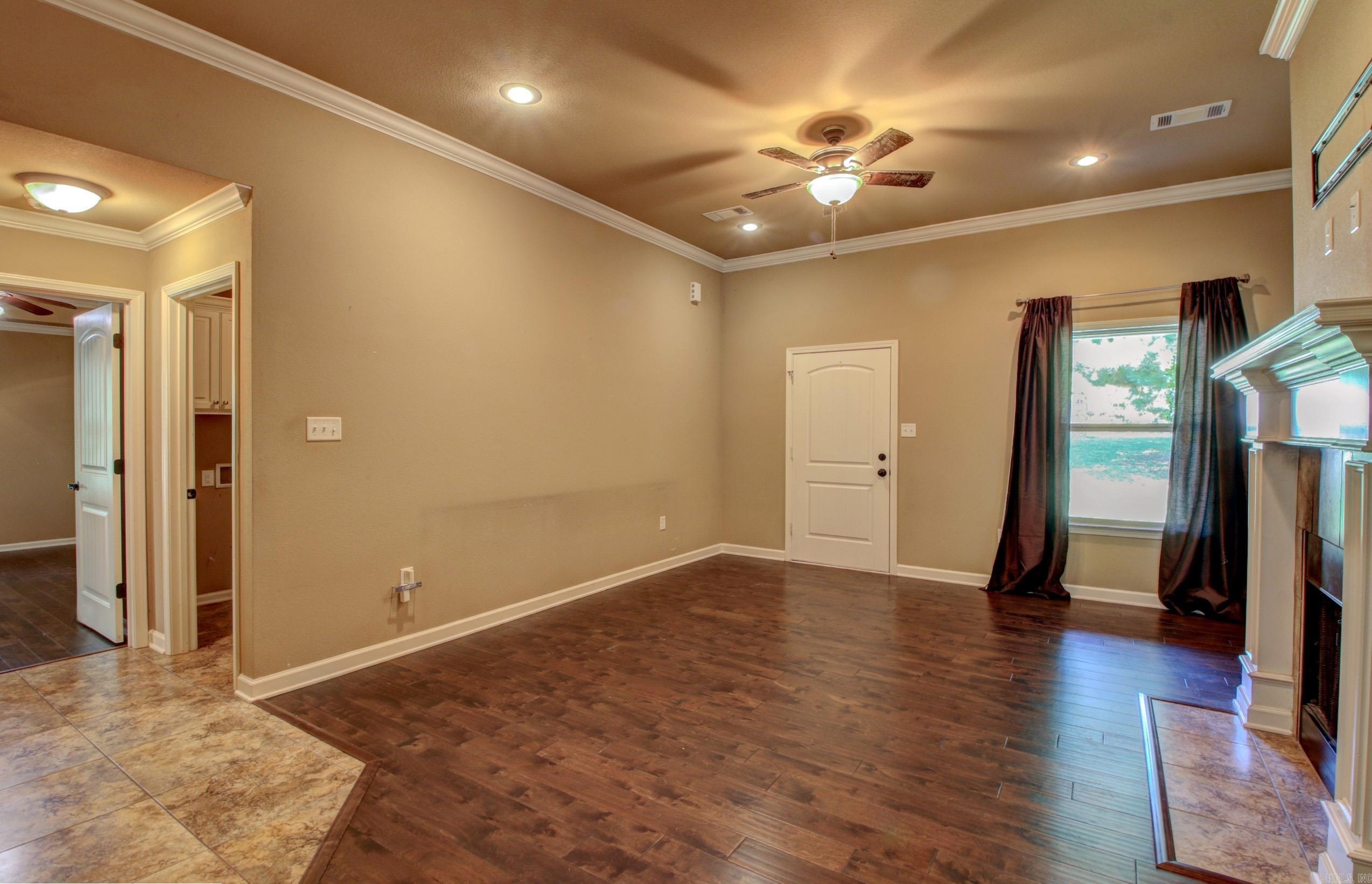 585 Joseph Drive