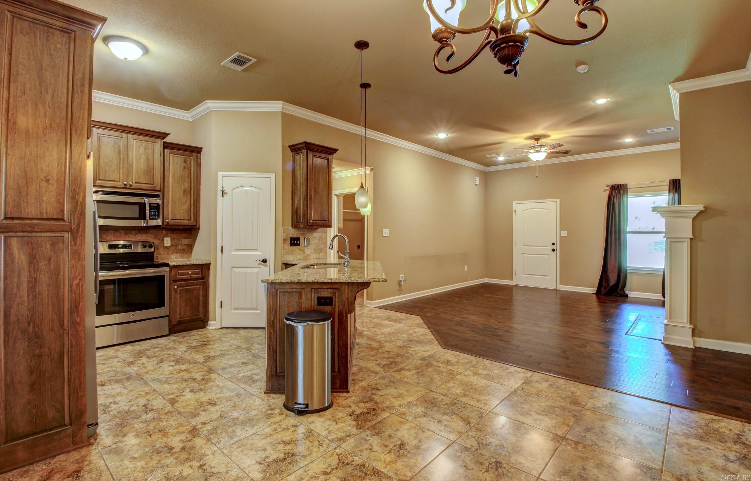 585 Joseph Drive