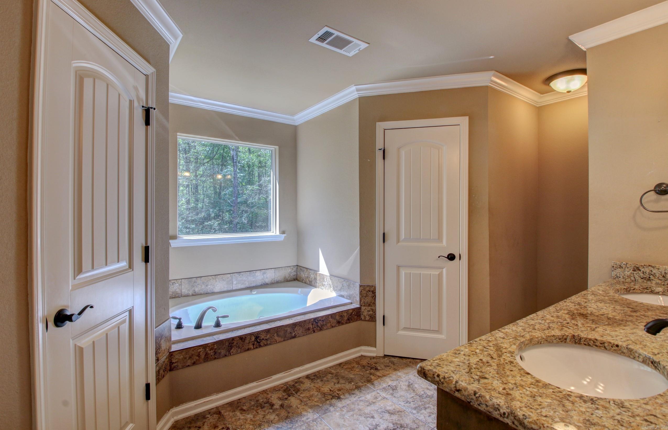 585 Joseph Drive