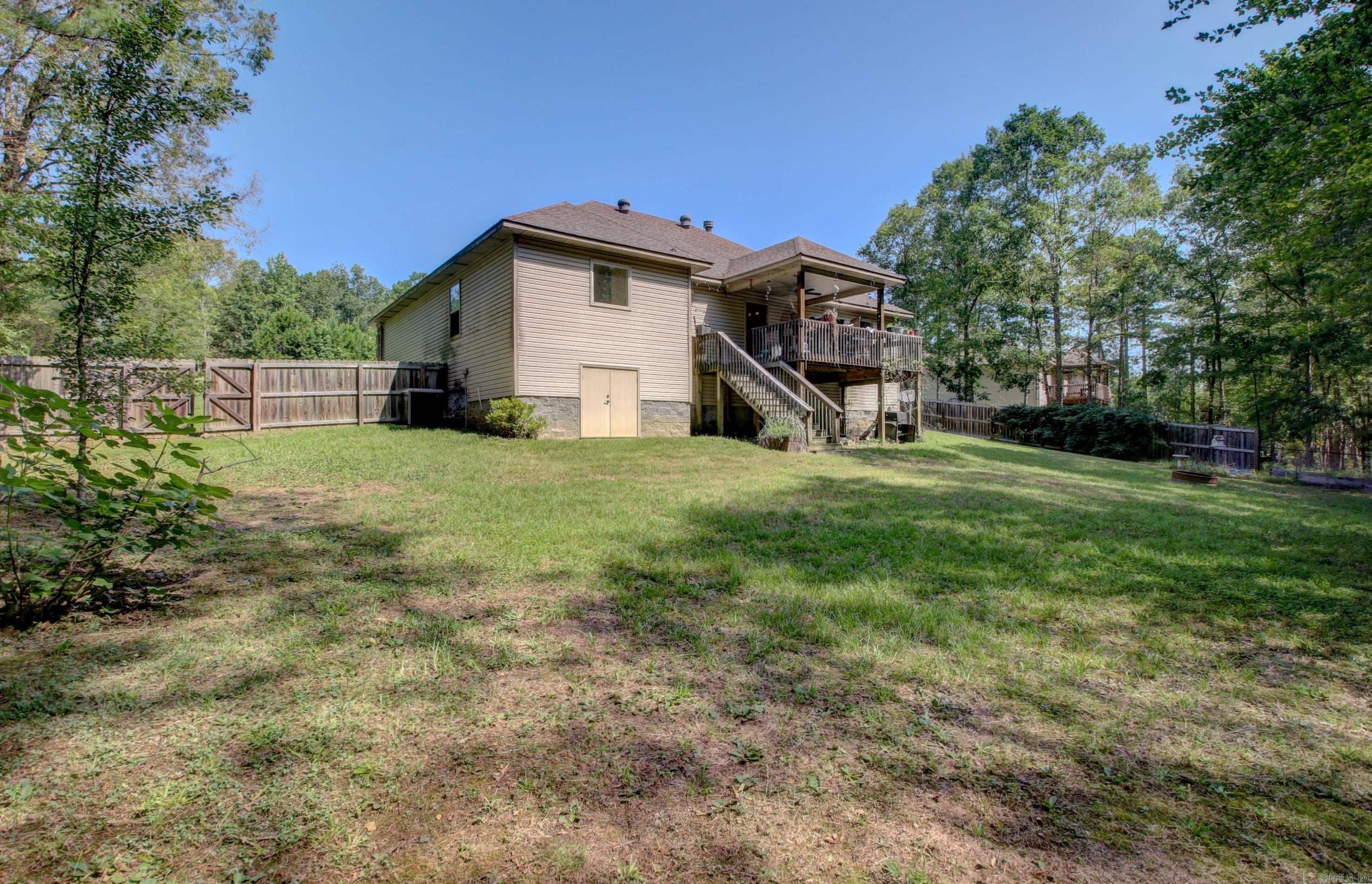 585 Joseph Drive
