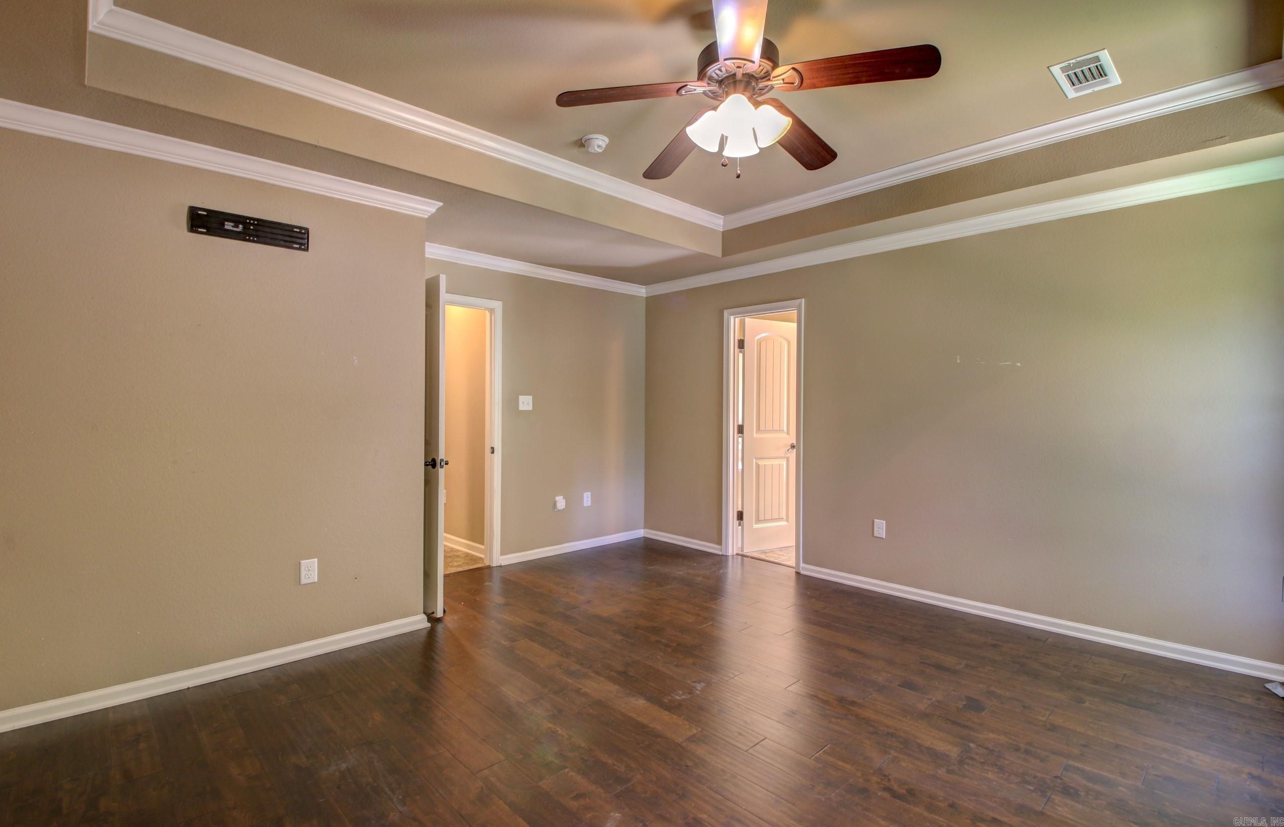 585 Joseph Drive