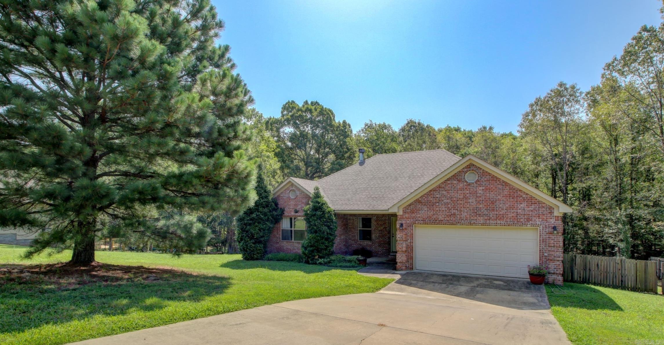 585 Joseph Drive